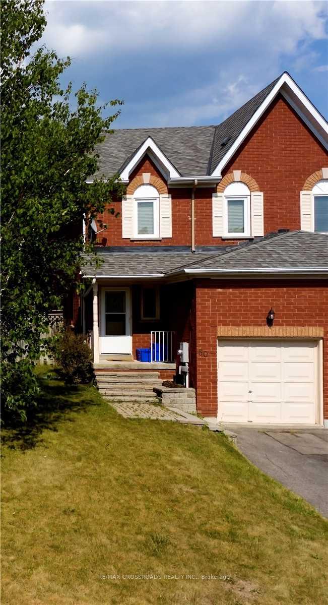Photo of 50 Widdifield Avenue