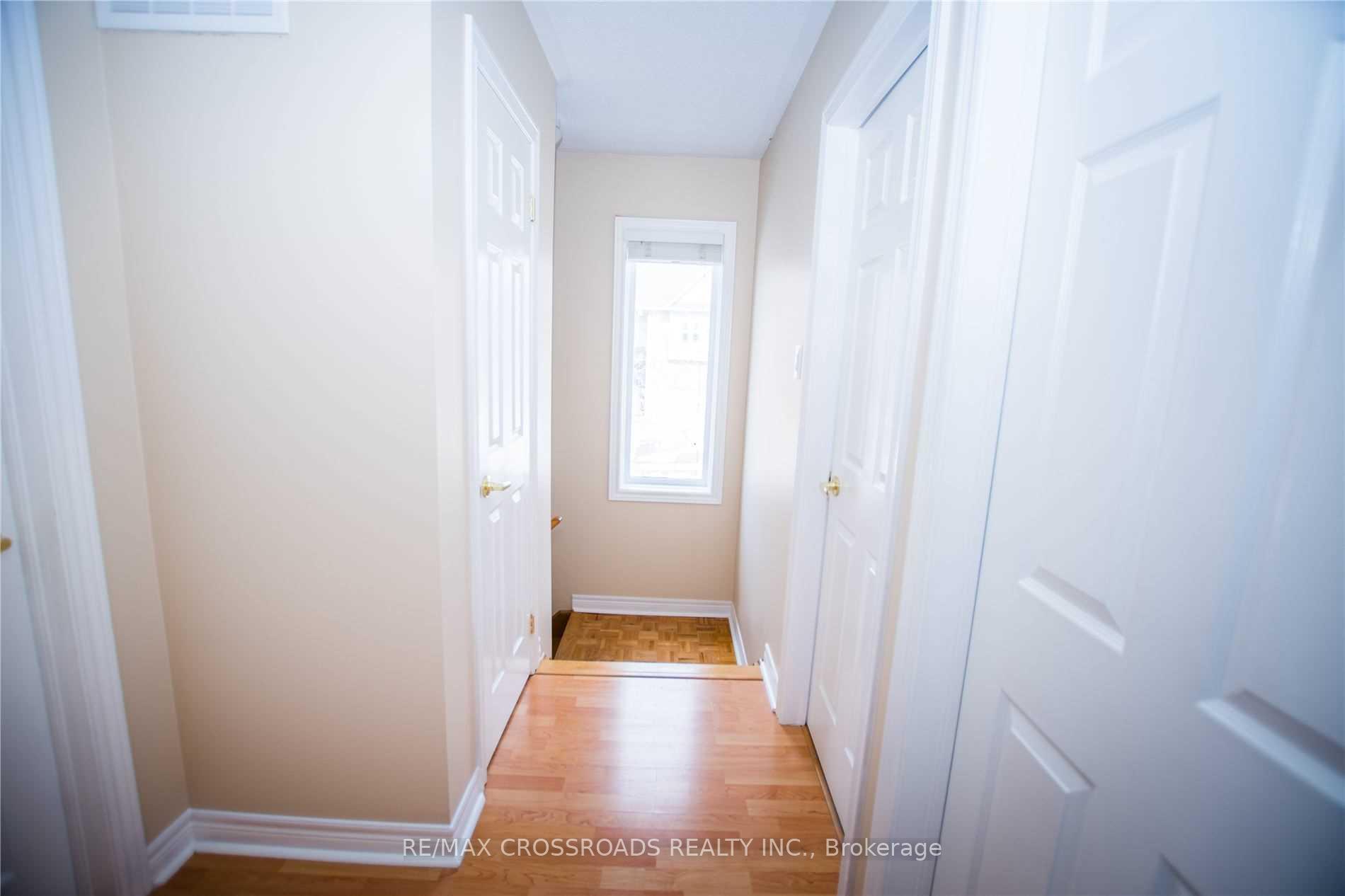 Photo 9 of 50 Widdifield Avenue, Newmarket, Armitage — HOMEH