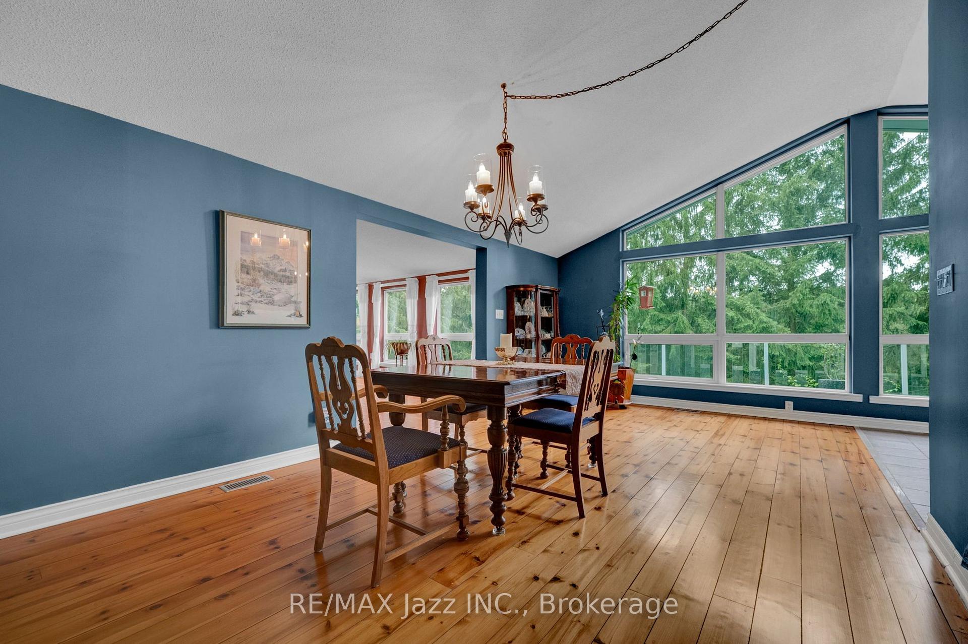 Photo 12 of 9632 County 10 Road, Port Hope, Rural Port Hope — HOMEH