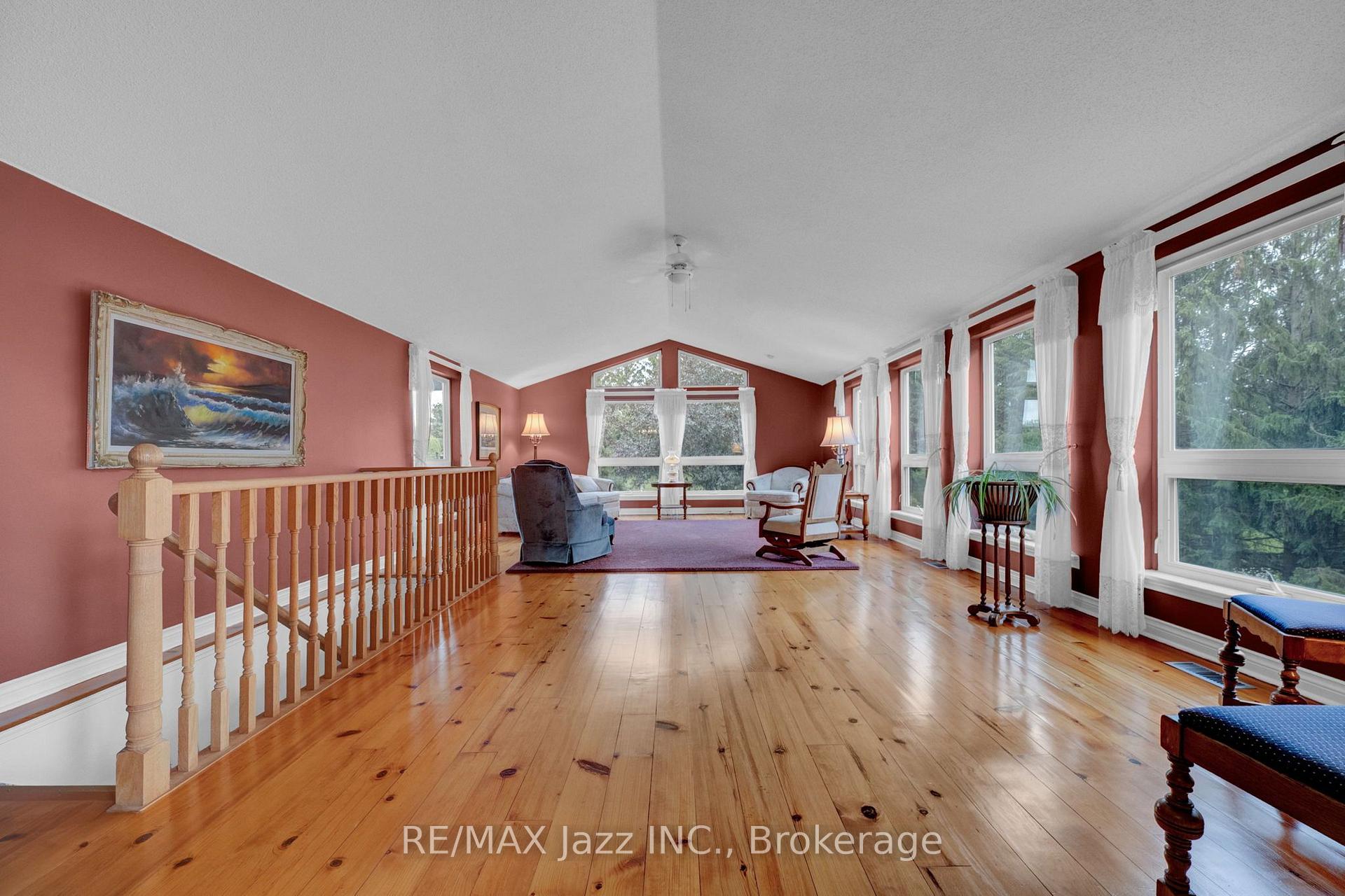 Photo 14 of 9632 County 10 Road, Port Hope, Rural Port Hope — HOMEH