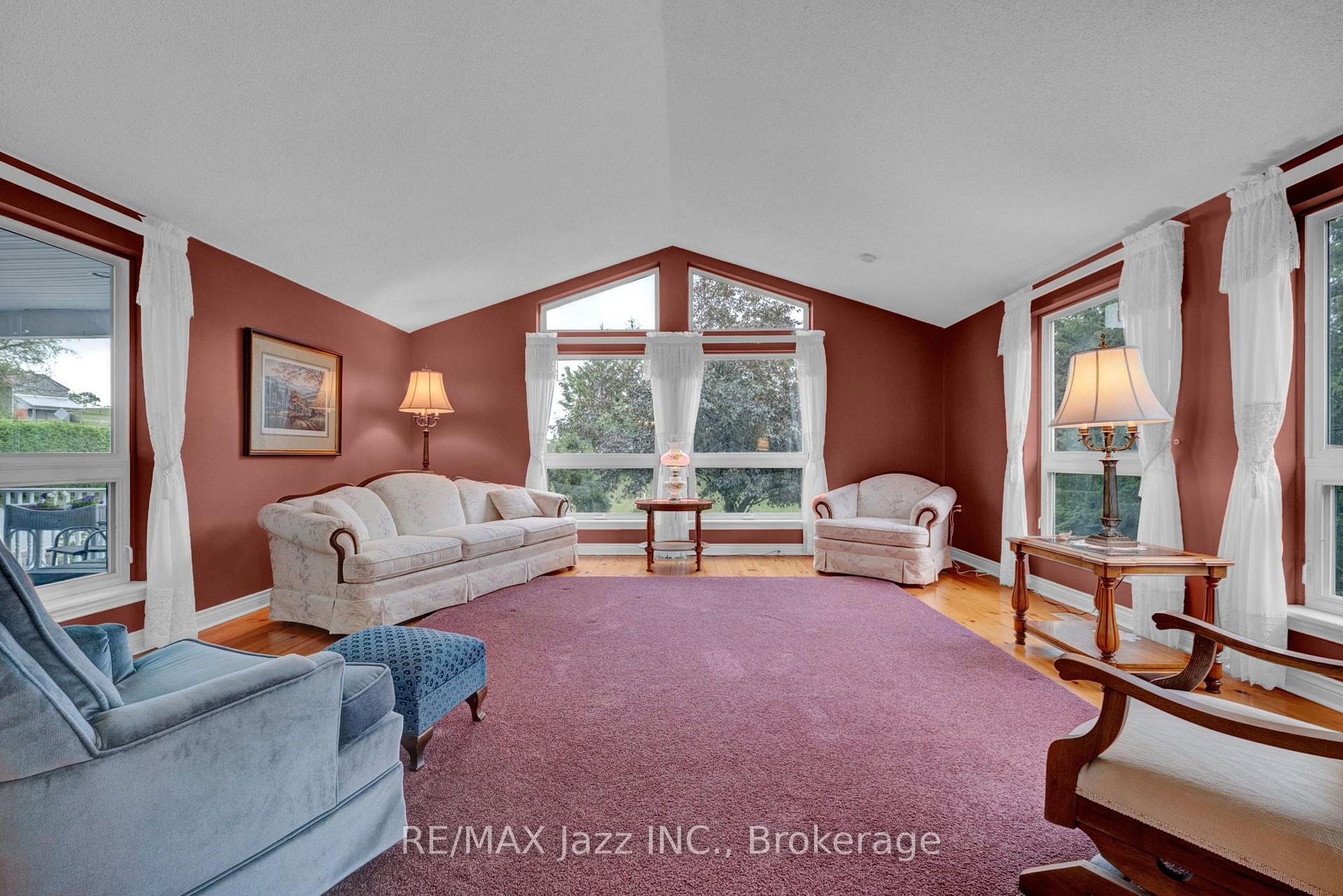 Photo 15 of 9632 County 10 Road, Port Hope, Rural Port Hope — HOMEH