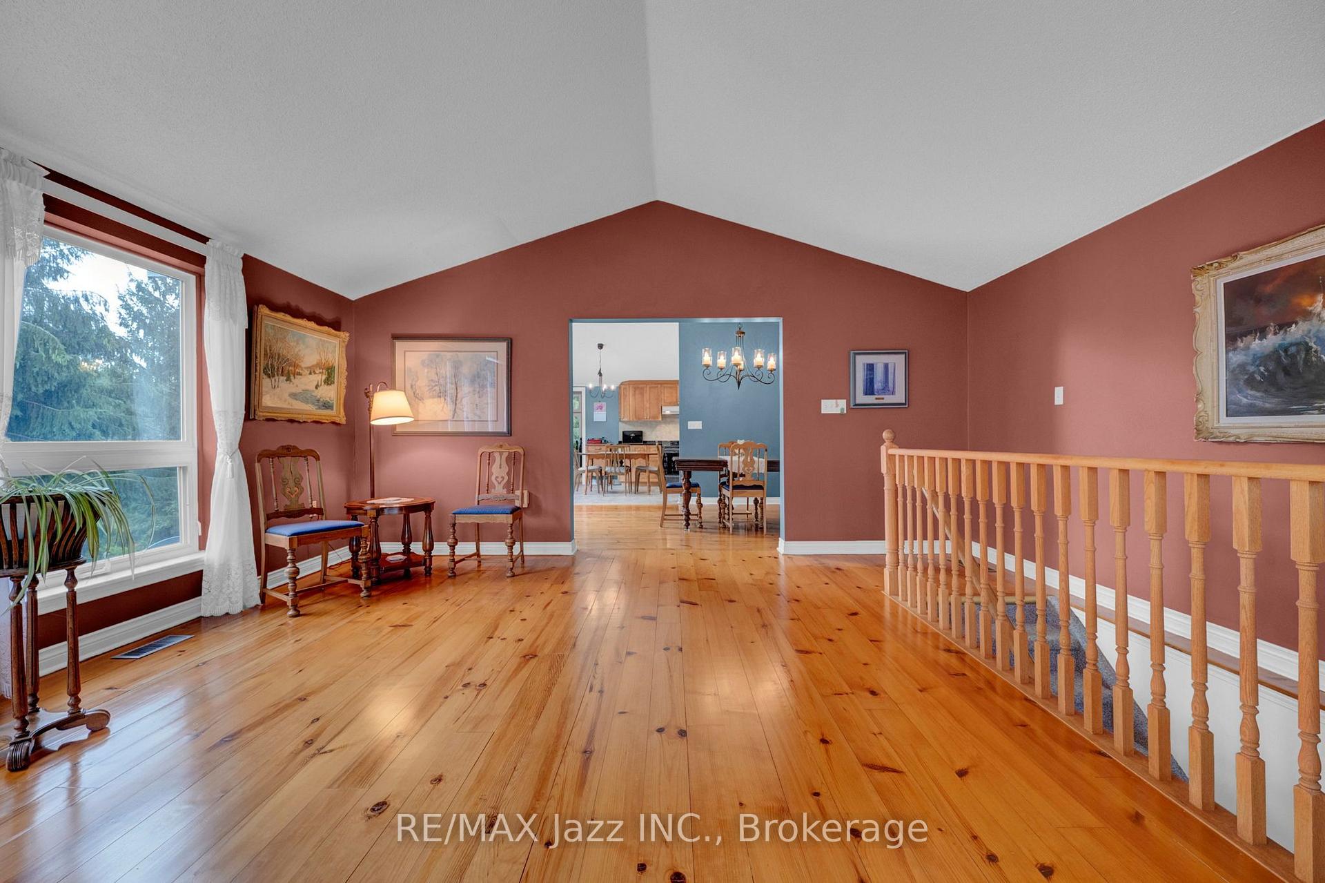 Photo 16 of 9632 County 10 Road, Port Hope, Rural Port Hope — HOMEH