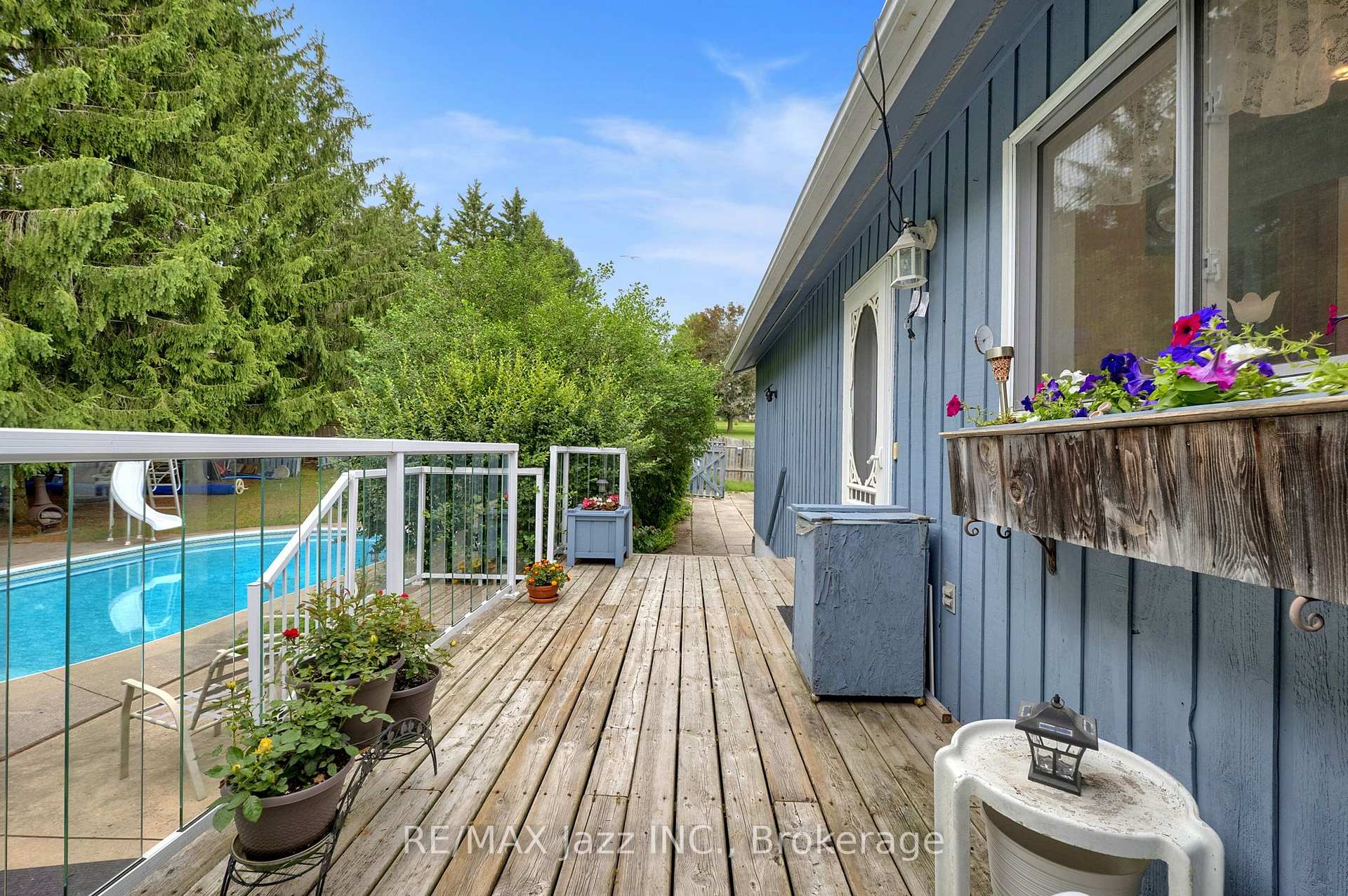 Photo 10 of 9632 County 10 Road, Port Hope, Rural Port Hope — HOMEH