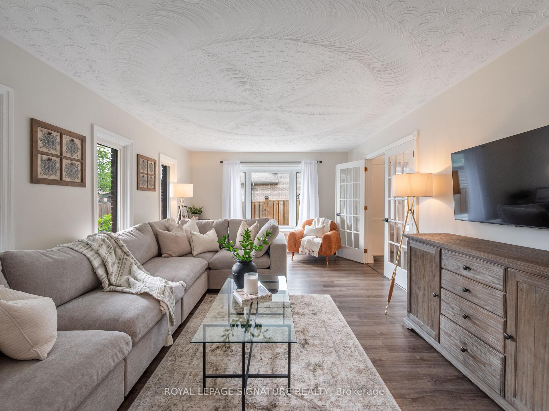 Photo 2 of 245 Appleby Road, Hamilton, Ancaster — HOMEH