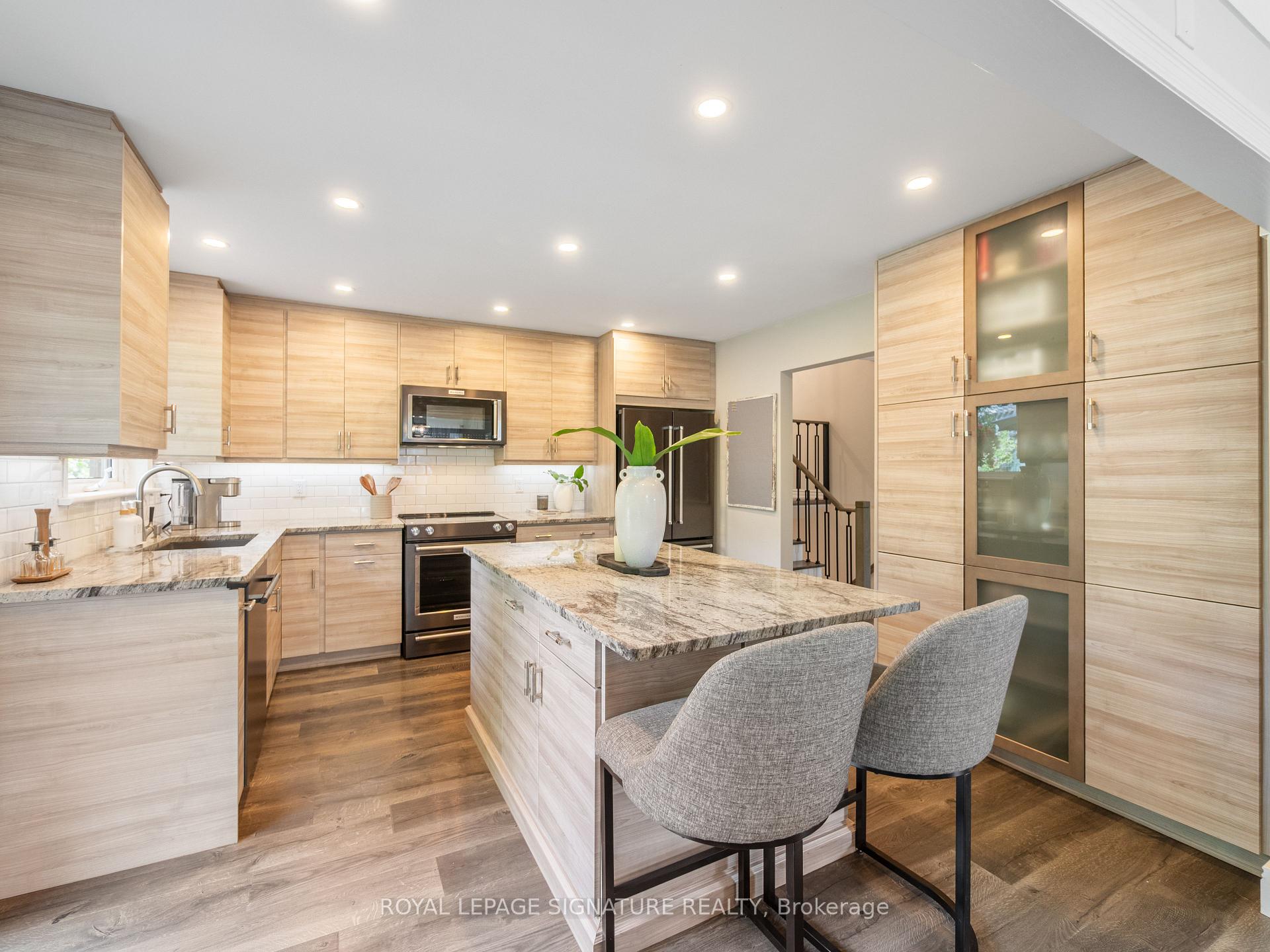 Photo 6 of 245 Appleby Road, Hamilton, Ancaster — HOMEH