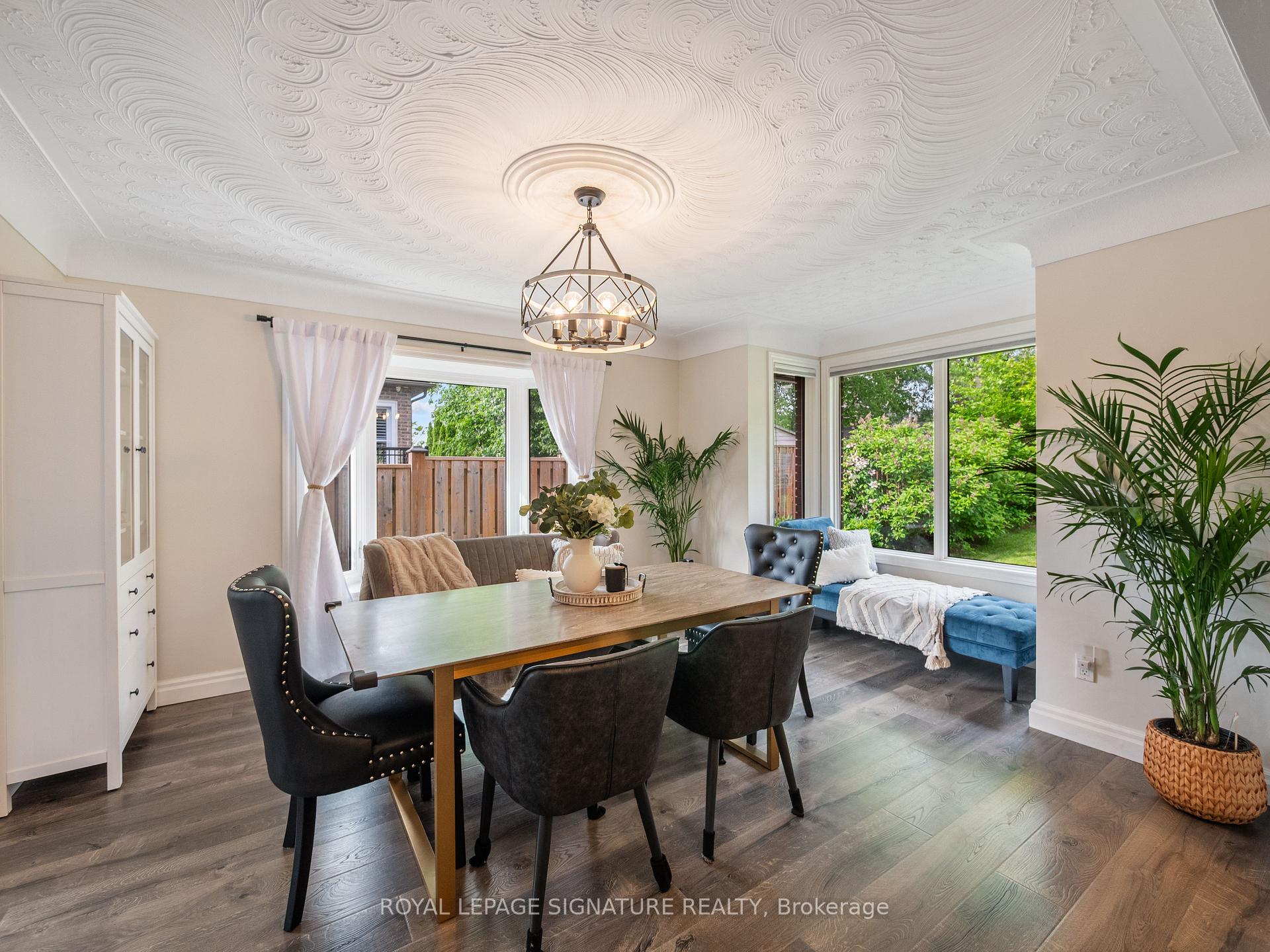 Photo 8 of 245 Appleby Road, Hamilton, Ancaster — HOMEH
