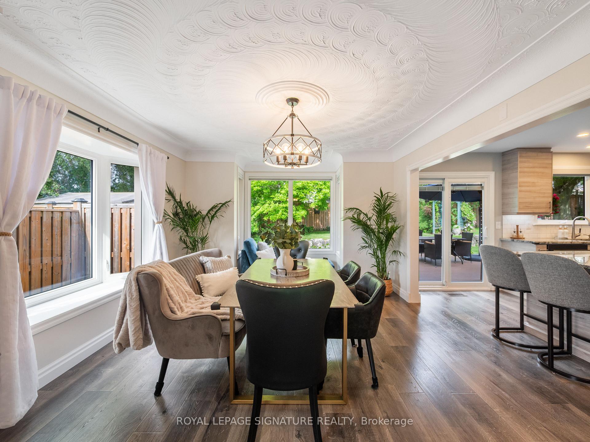 Photo 9 of 245 Appleby Road, Hamilton, Ancaster — HOMEH