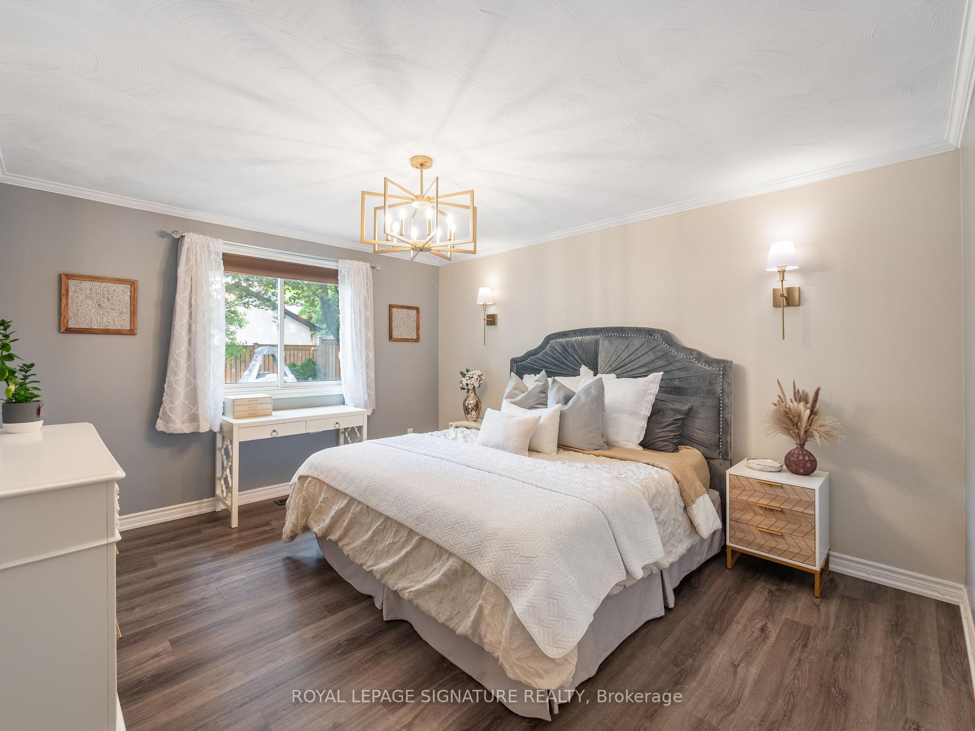 Photo 10 of 245 Appleby Road, Hamilton, Ancaster — HOMEH