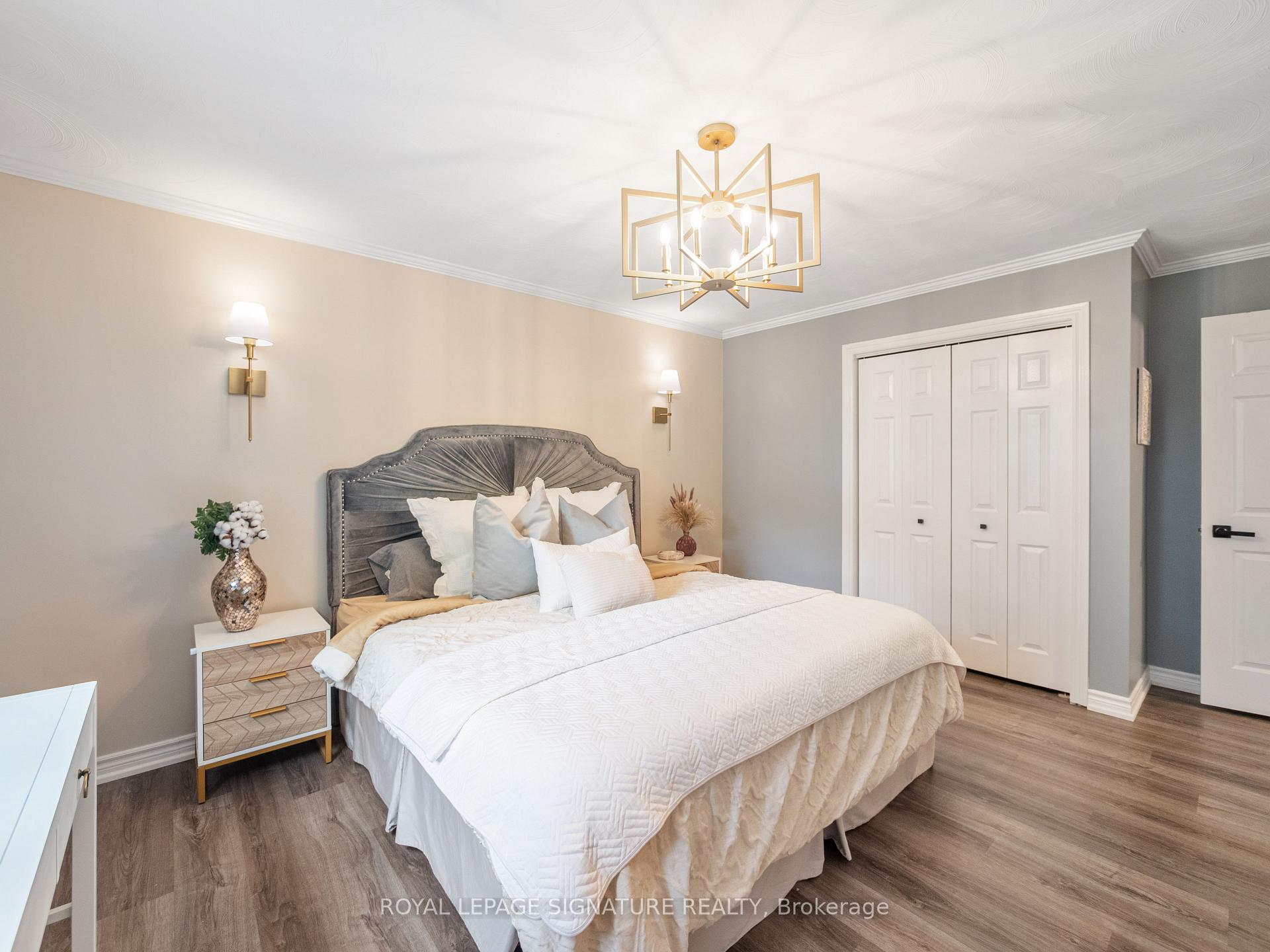 Photo 11 of 245 Appleby Road, Hamilton, Ancaster — HOMEH
