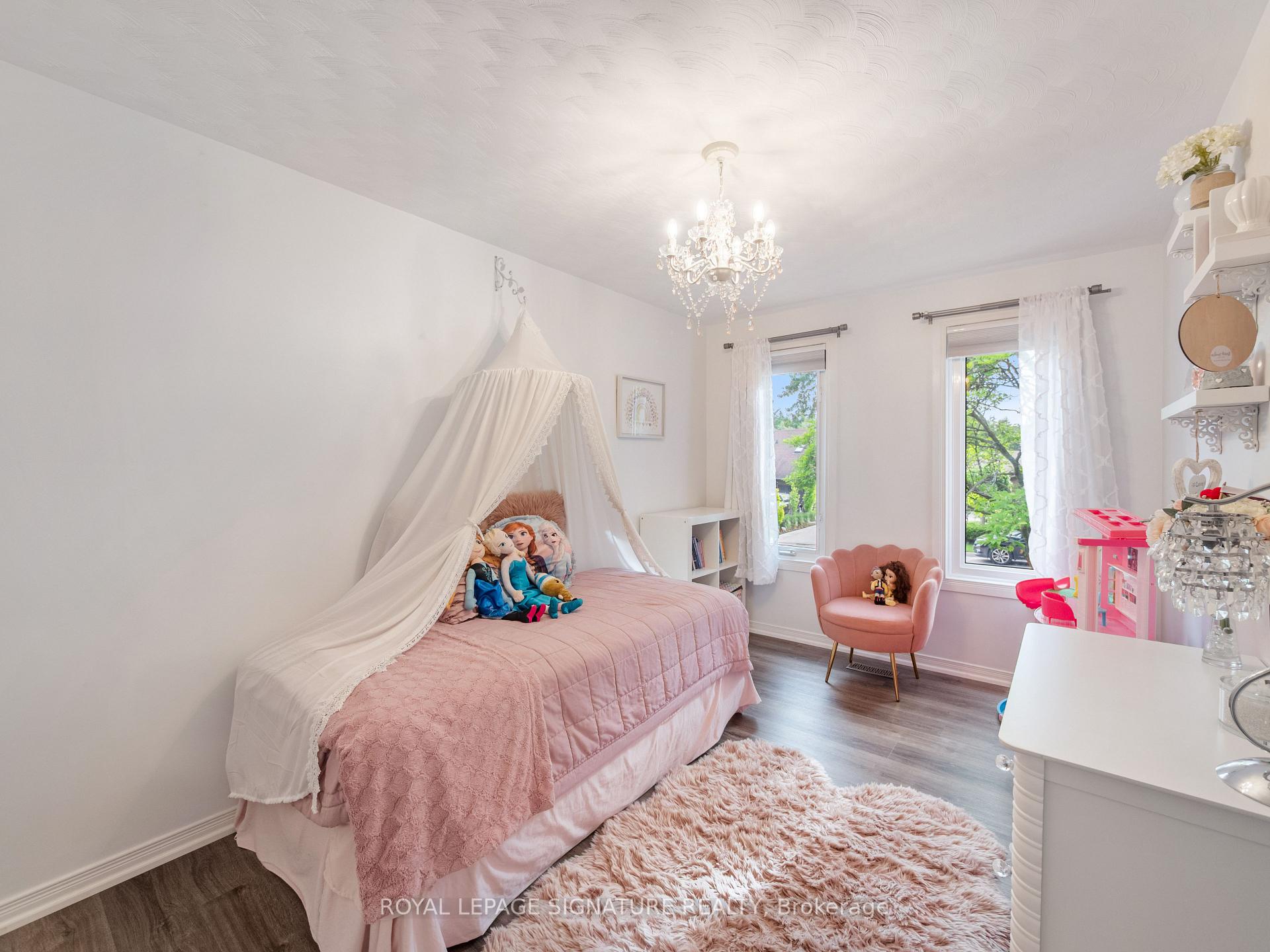 Photo 12 of 245 Appleby Road, Hamilton, Ancaster — HOMEH