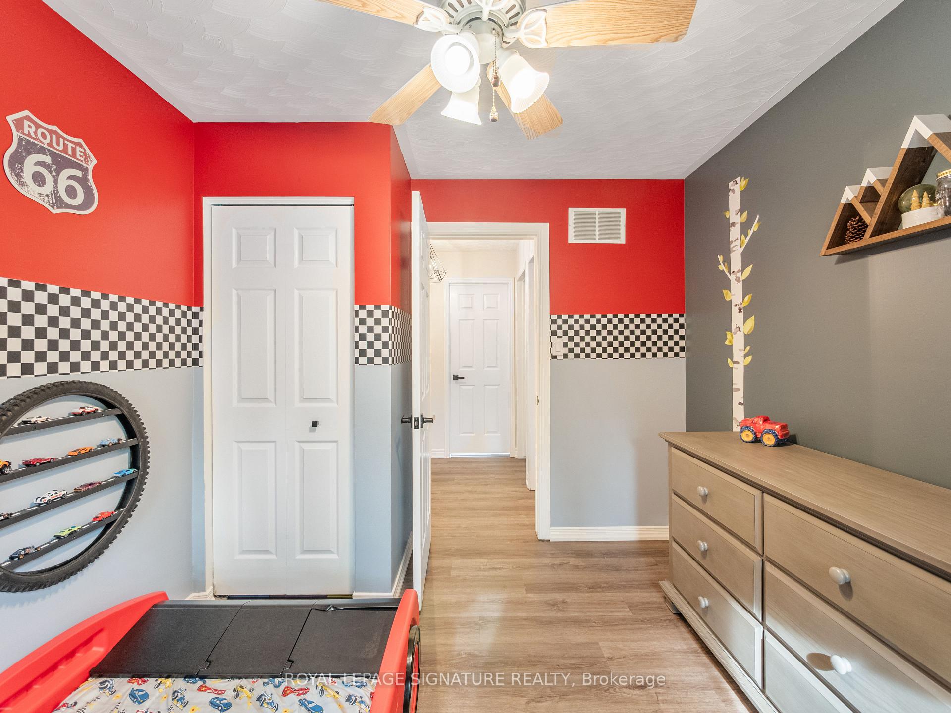 Photo 15 of 245 Appleby Road, Hamilton, Ancaster — HOMEH