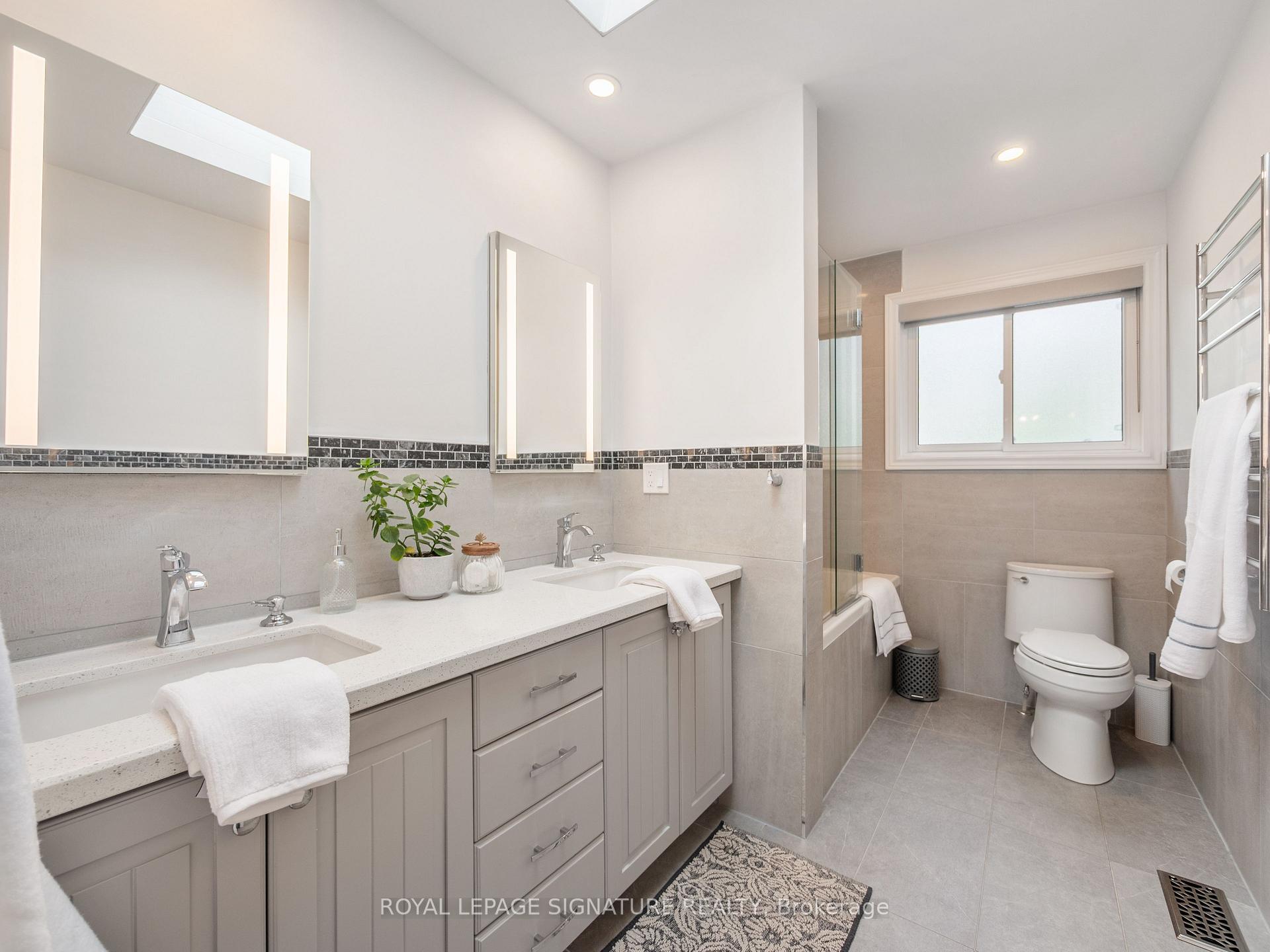 Photo 16 of 245 Appleby Road, Hamilton, Ancaster — HOMEH