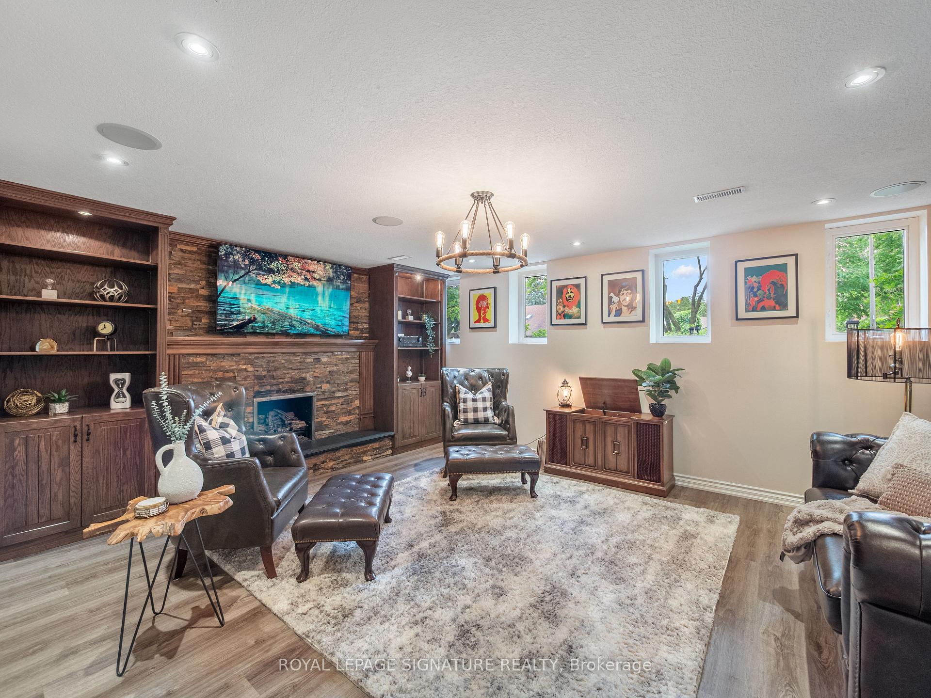Photo 17 of 245 Appleby Road, Hamilton, Ancaster — HOMEH