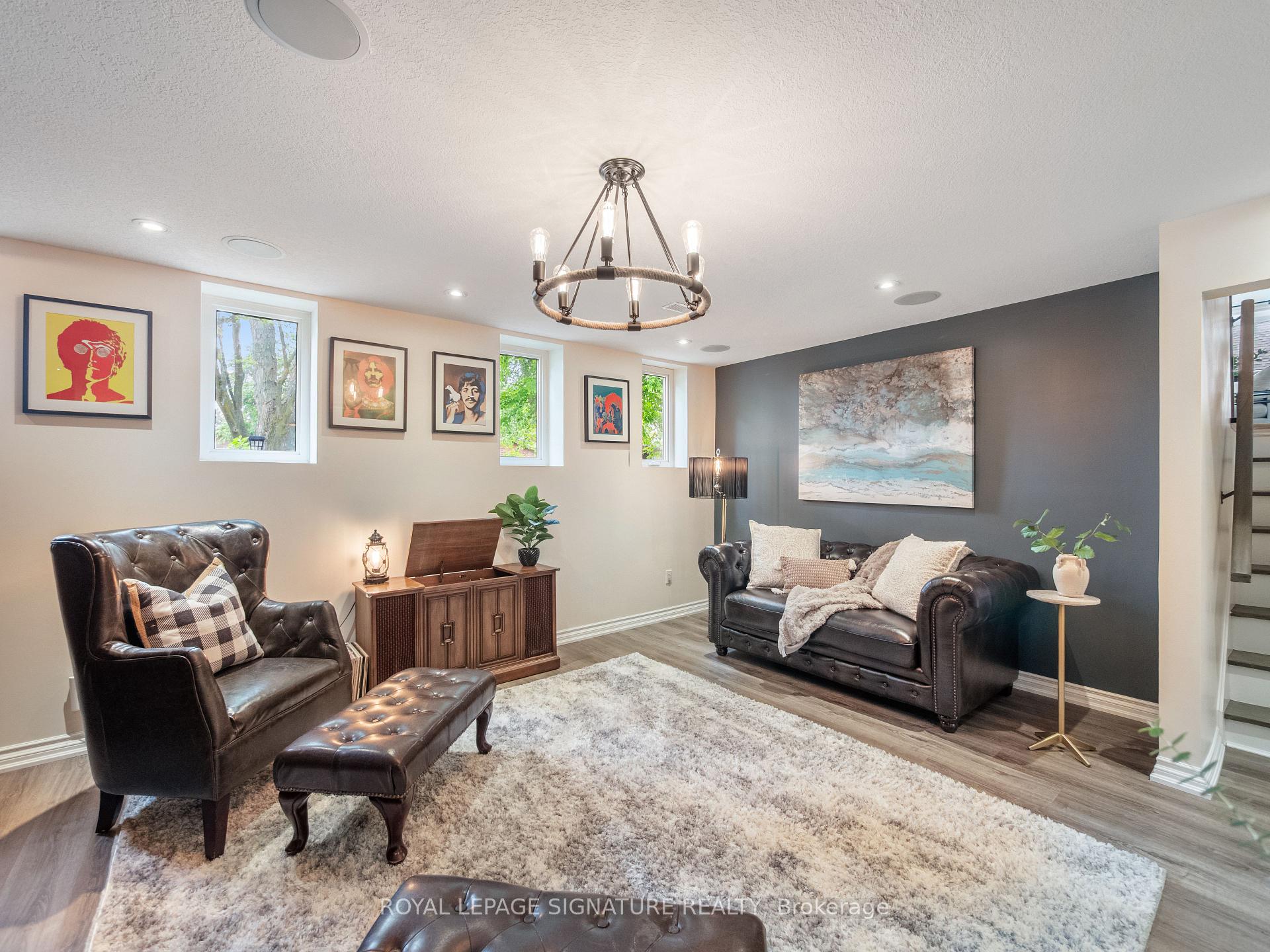 Photo 18 of 245 Appleby Road, Hamilton, Ancaster — HOMEH