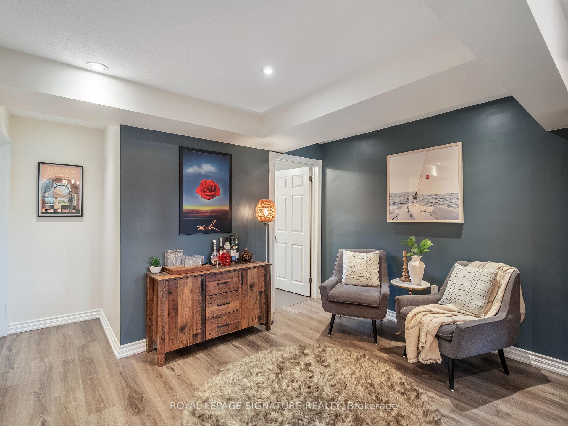 Photo 19 of 245 Appleby Road, Hamilton, Ancaster — HOMEH