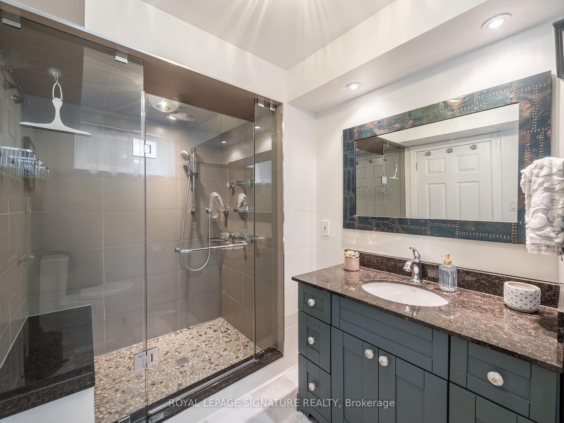 Photo 21 of 245 Appleby Road, Hamilton, Ancaster — HOMEH