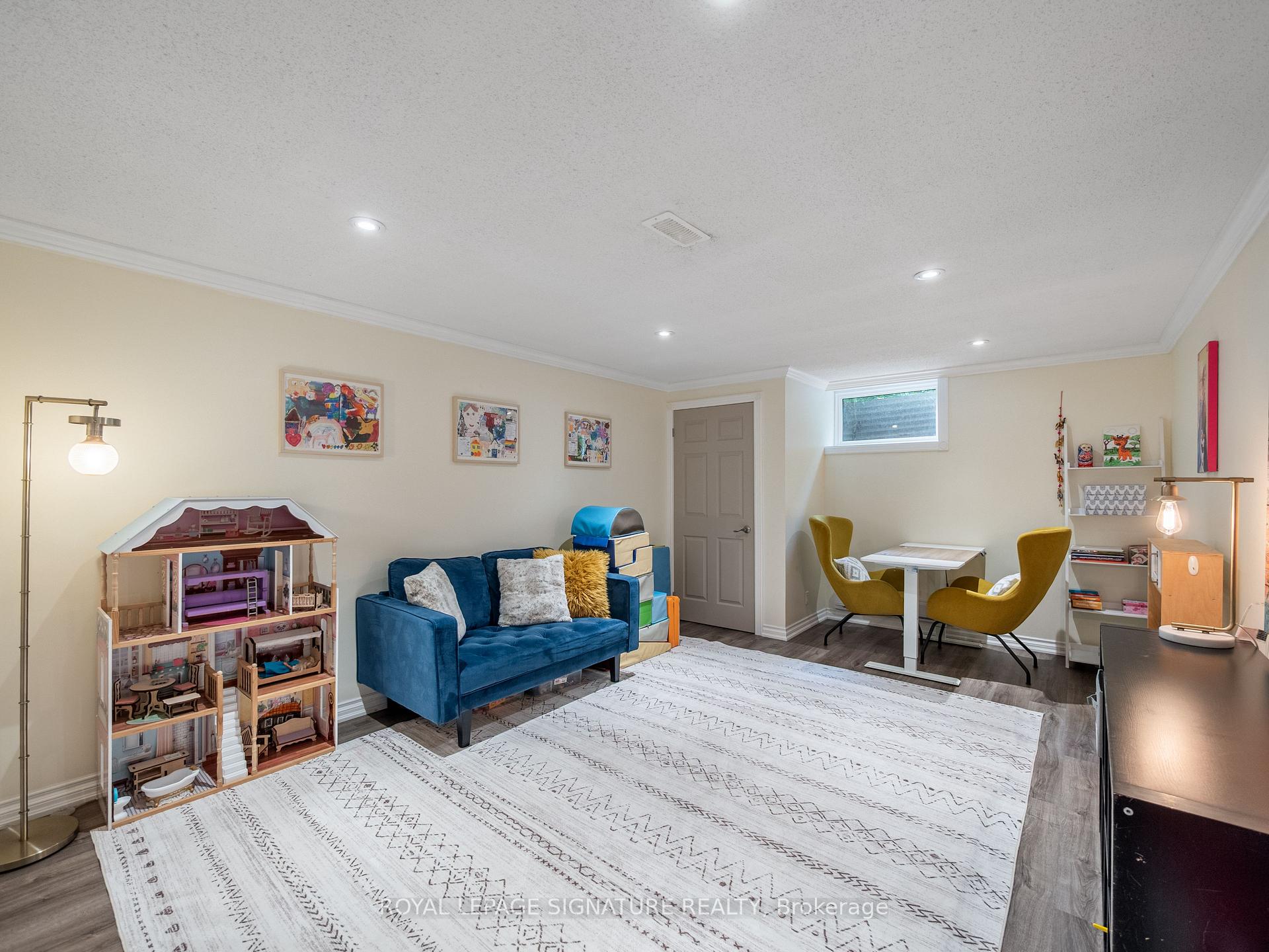 Photo 22 of 245 Appleby Road, Hamilton, Ancaster — HOMEH