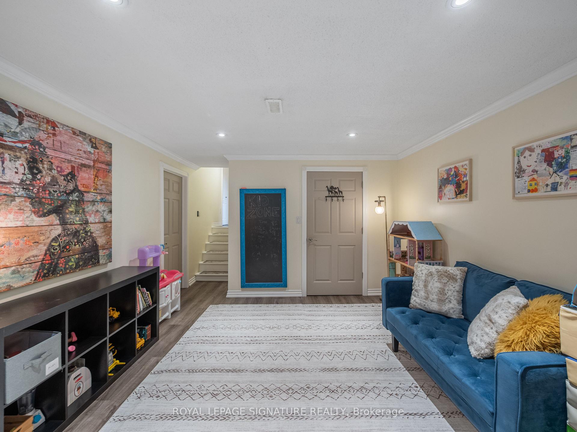 Photo 23 of 245 Appleby Road, Hamilton, Ancaster — HOMEH