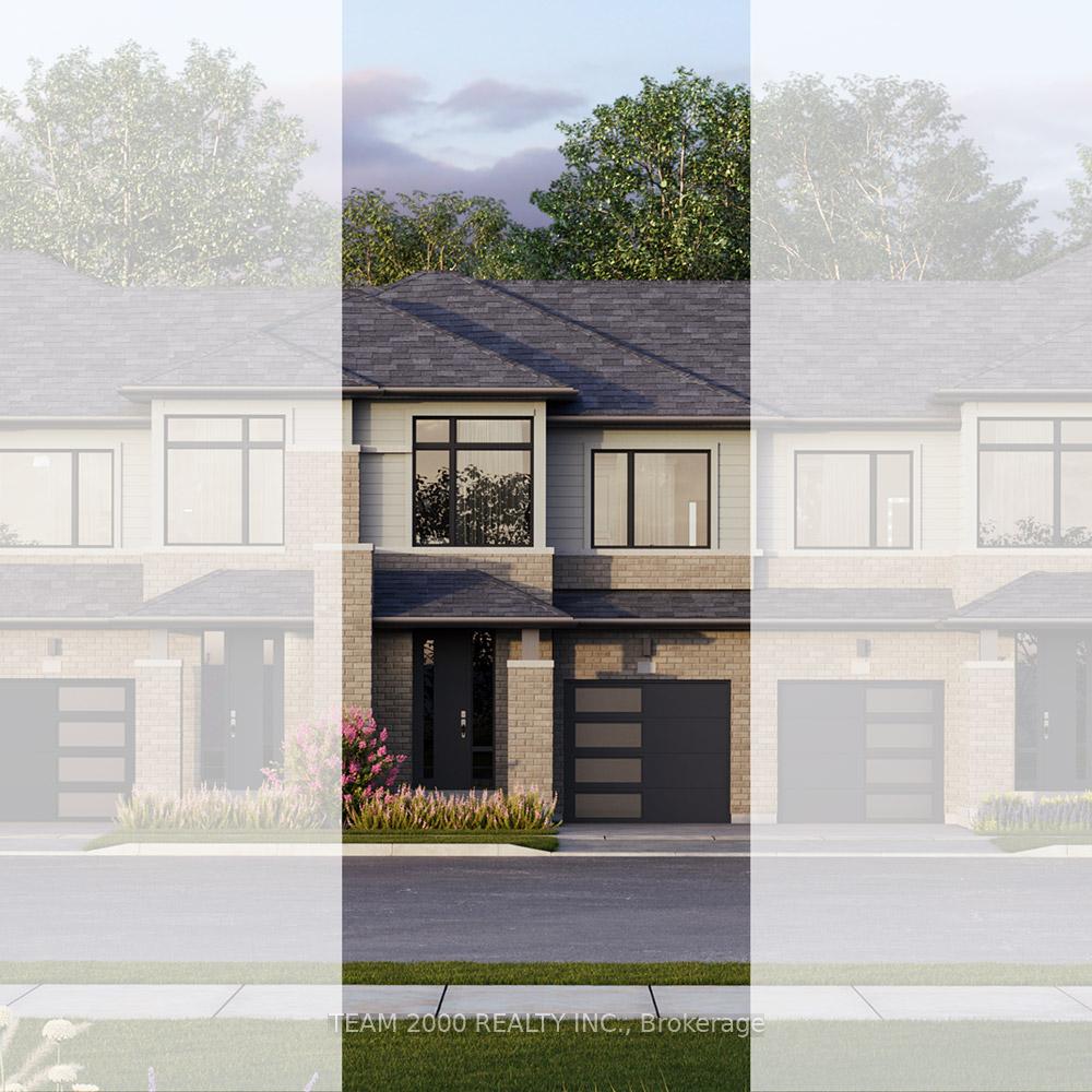 Photo 2 of 34 Manuel Street, Stratford — HOMEH