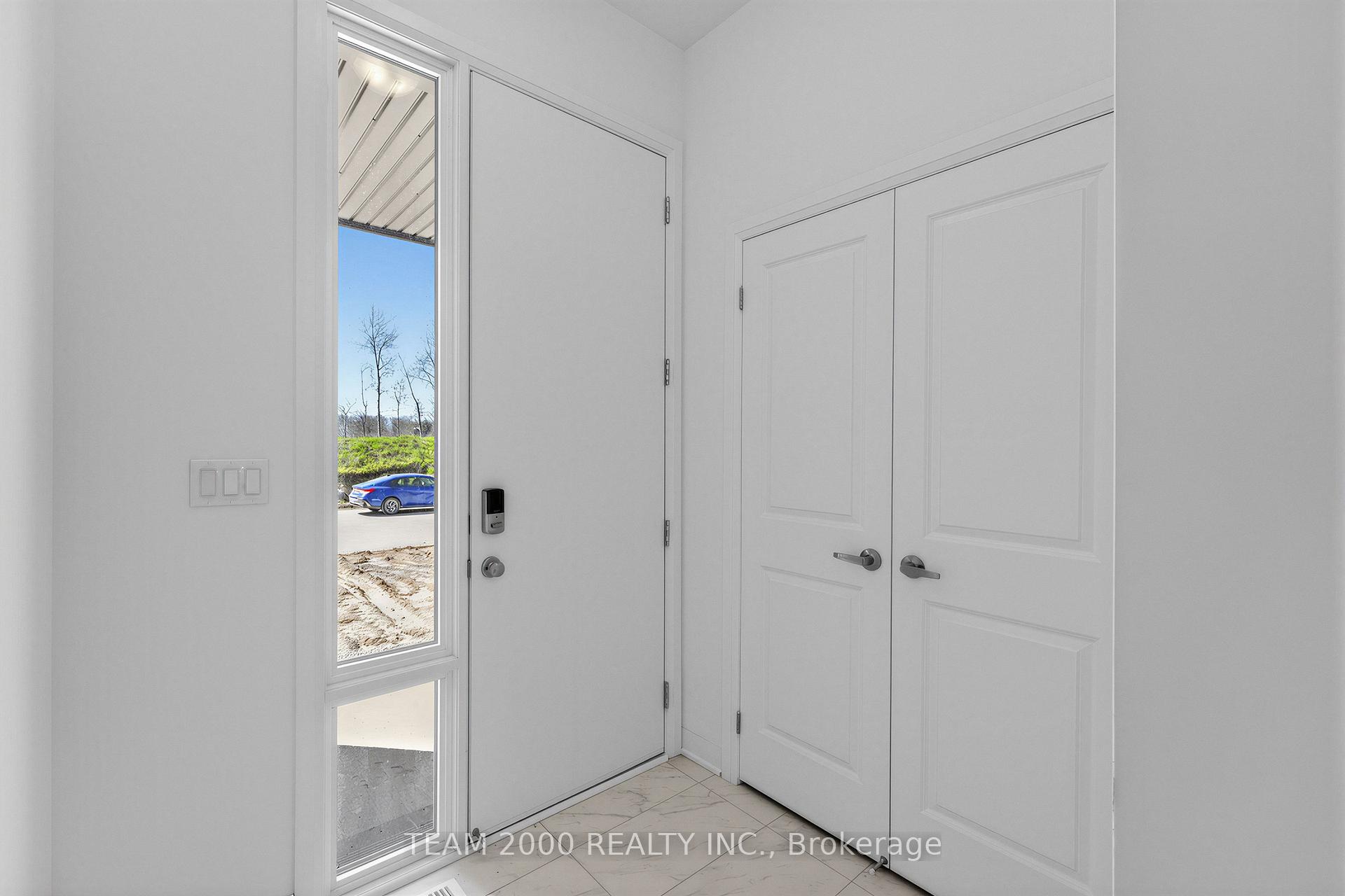 Photo 3 of 75 Manuel Street, Stratford — HOMEH