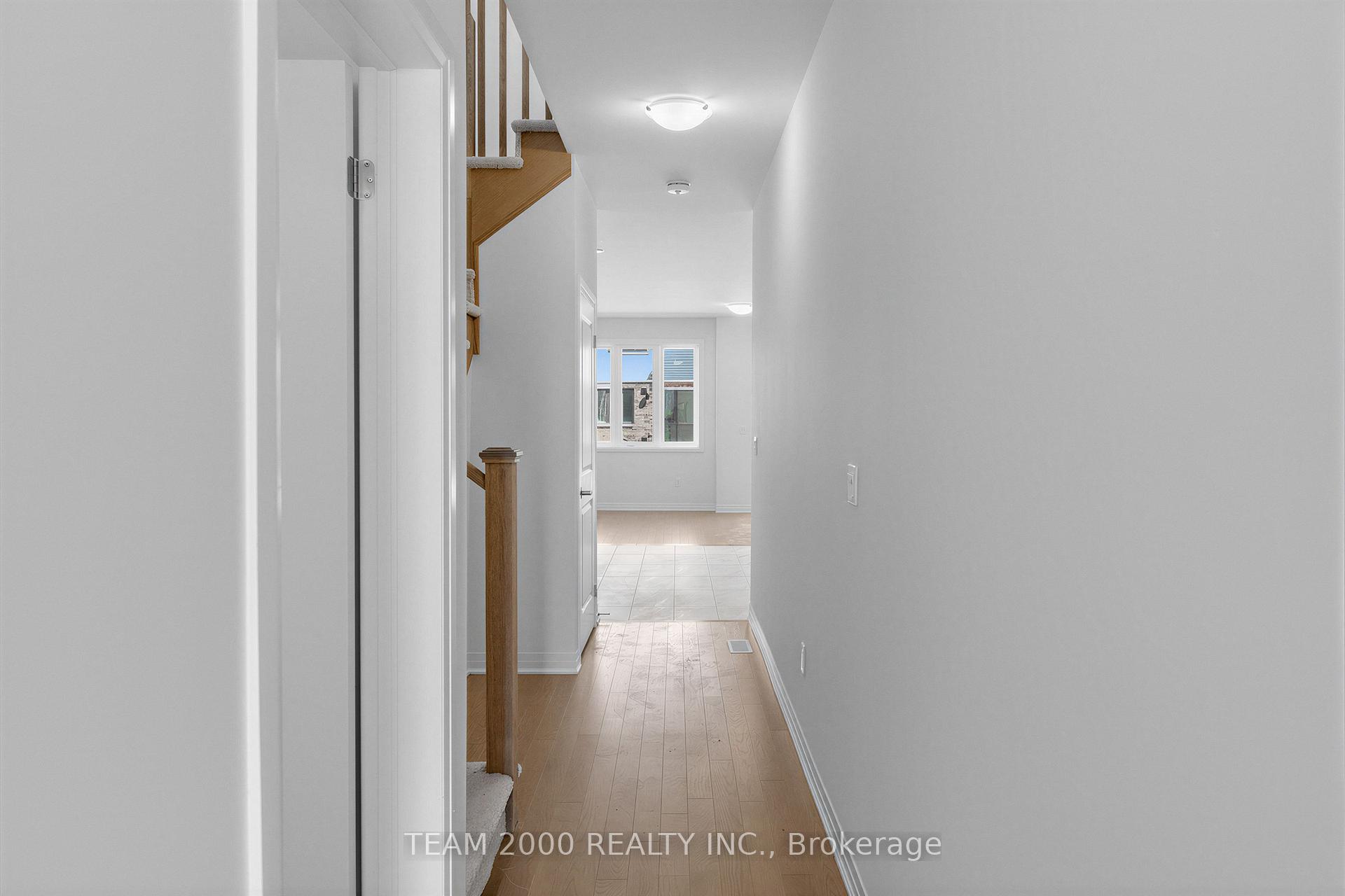 Photo 4 of 75 Manuel Street, Stratford — HOMEH