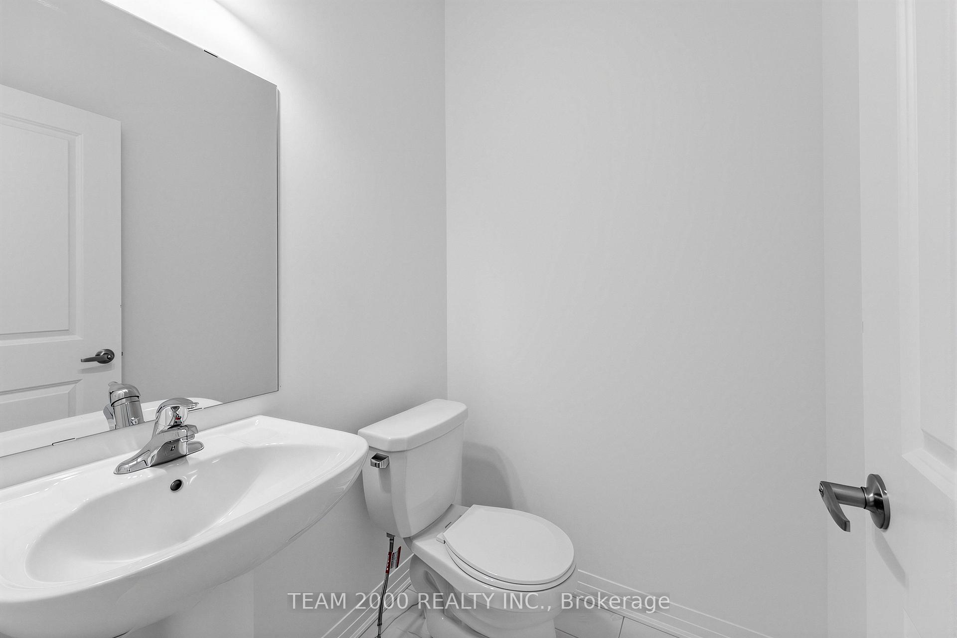 Photo 5 of 75 Manuel Street, Stratford — HOMEH