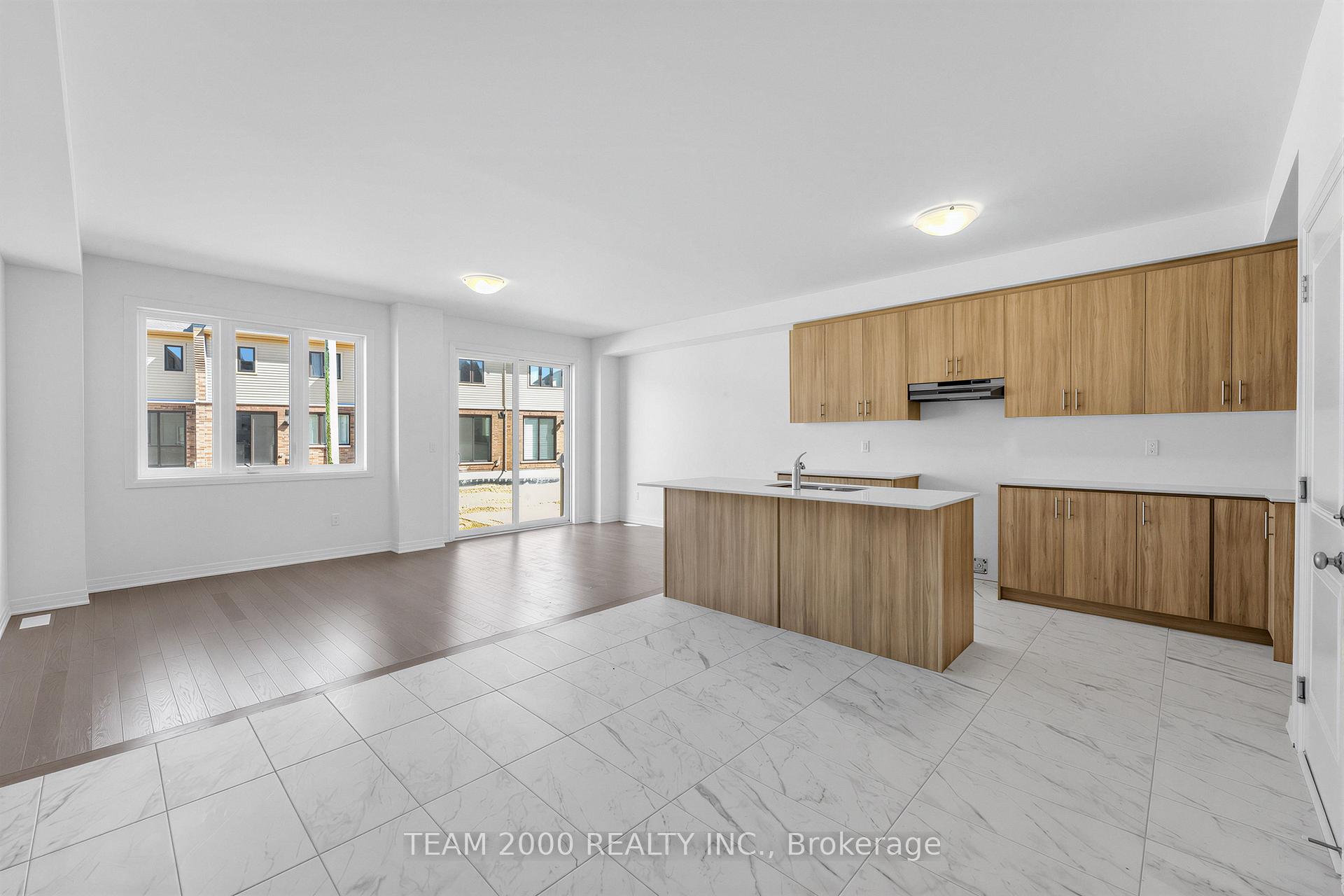 Photo 6 of 75 Manuel Street, Stratford — HOMEH