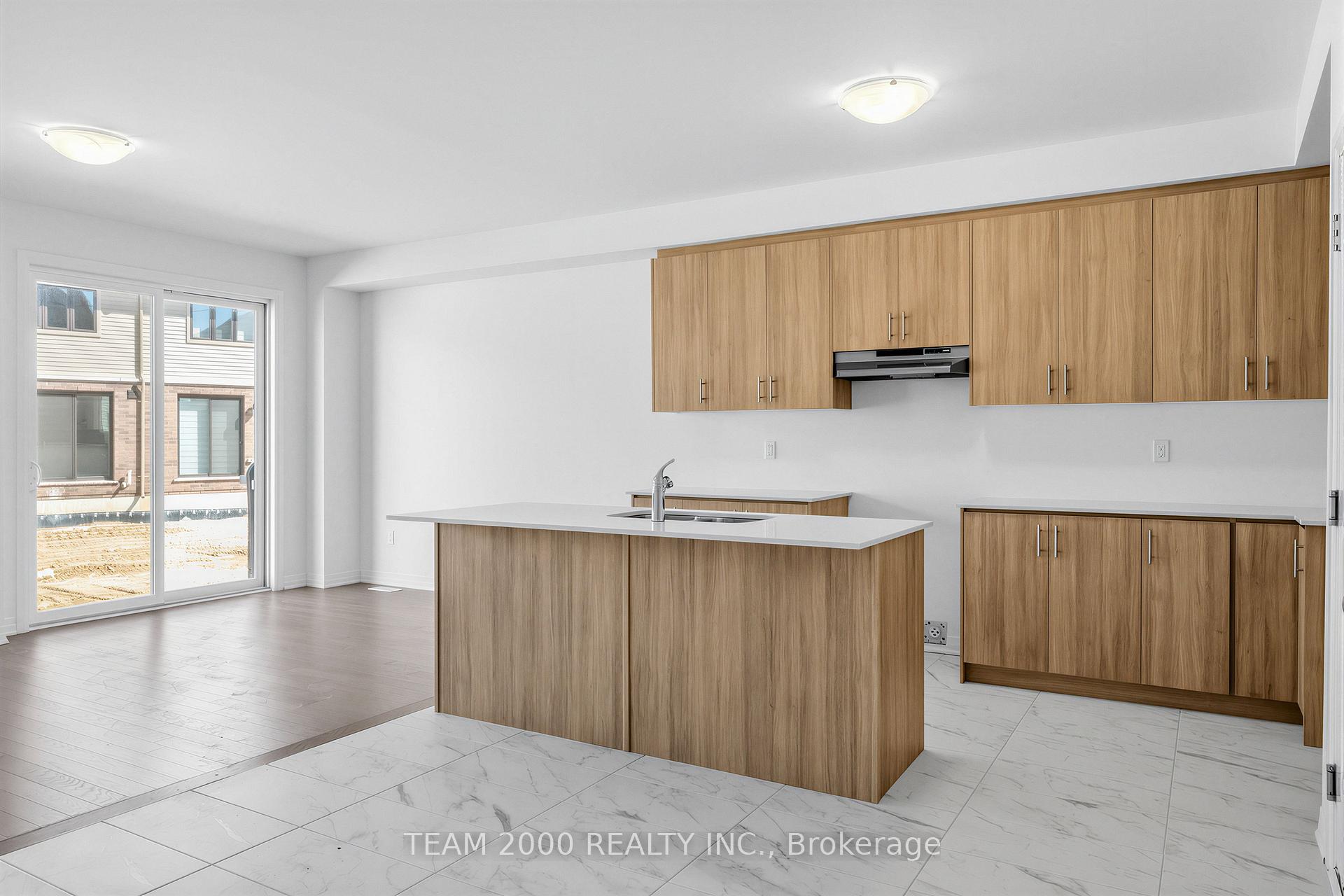 Photo 7 of 75 Manuel Street, Stratford — HOMEH