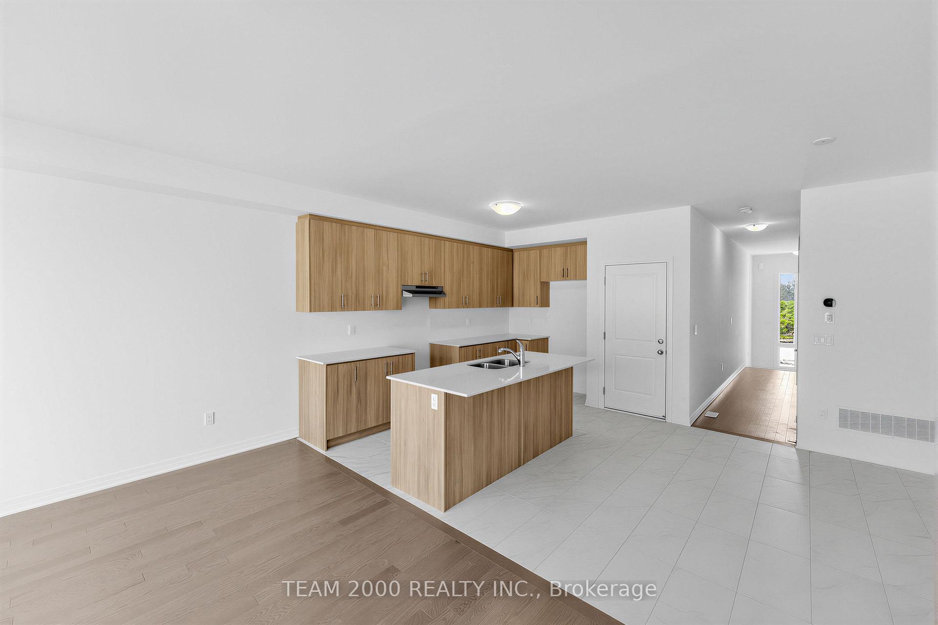 Photo 9 of 75 Manuel Street, Stratford — HOMEH