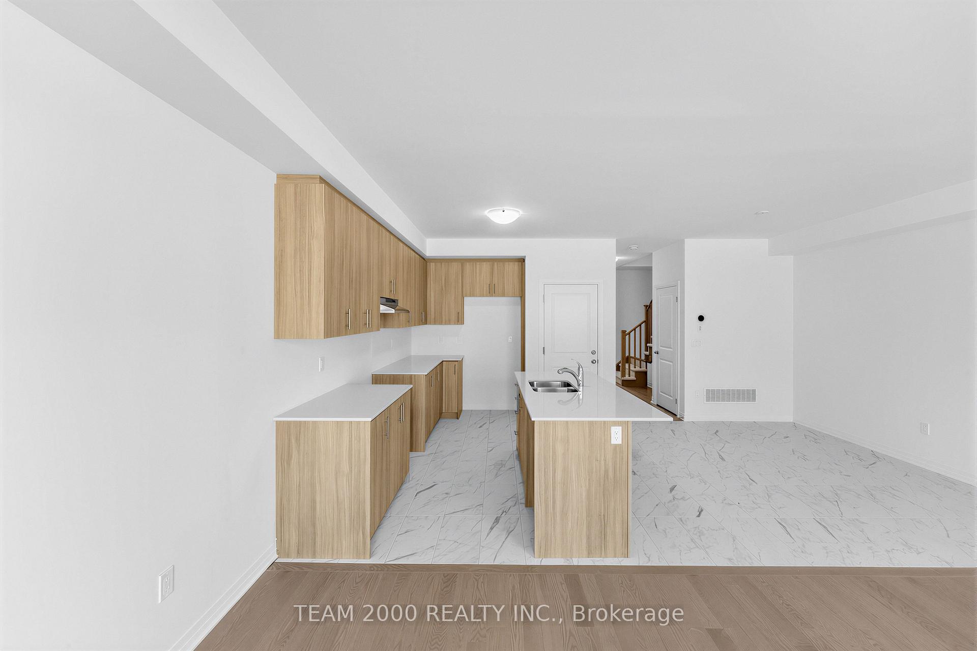 Photo 10 of 75 Manuel Street, Stratford — HOMEH