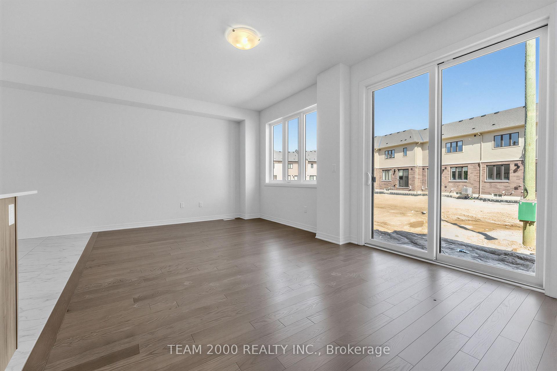 Photo 14 of 75 Manuel Street, Stratford — HOMEH