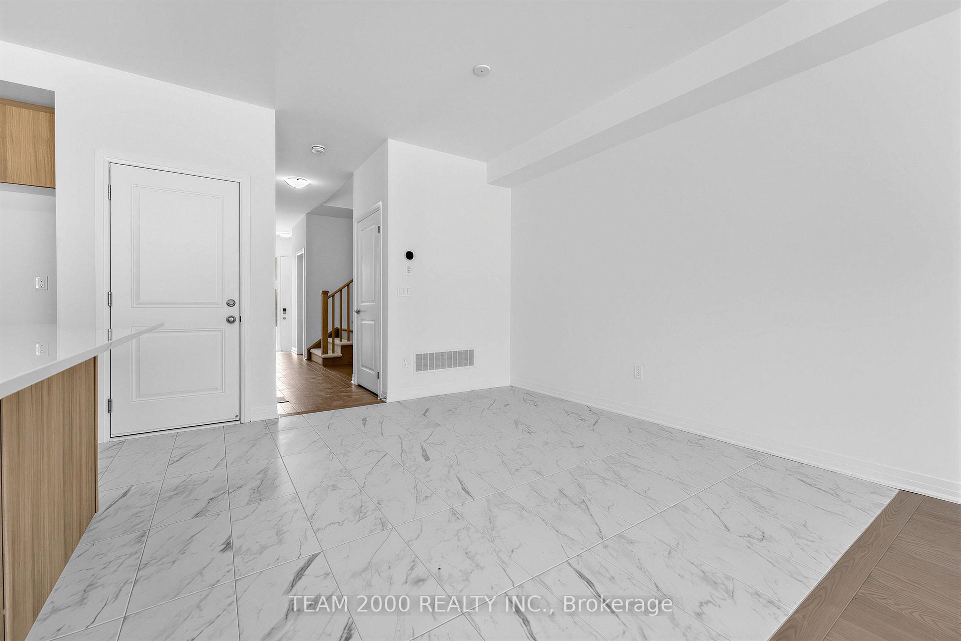 Photo 15 of 75 Manuel Street, Stratford — HOMEH