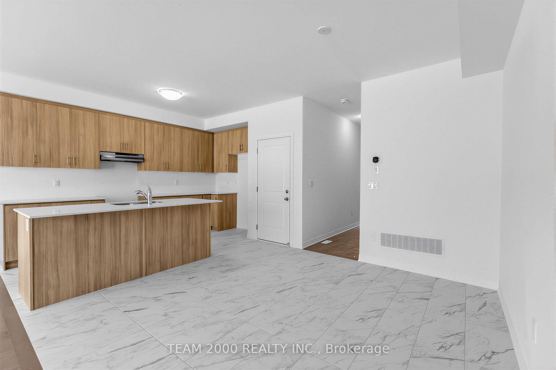 Photo 16 of 75 Manuel Street, Stratford — HOMEH