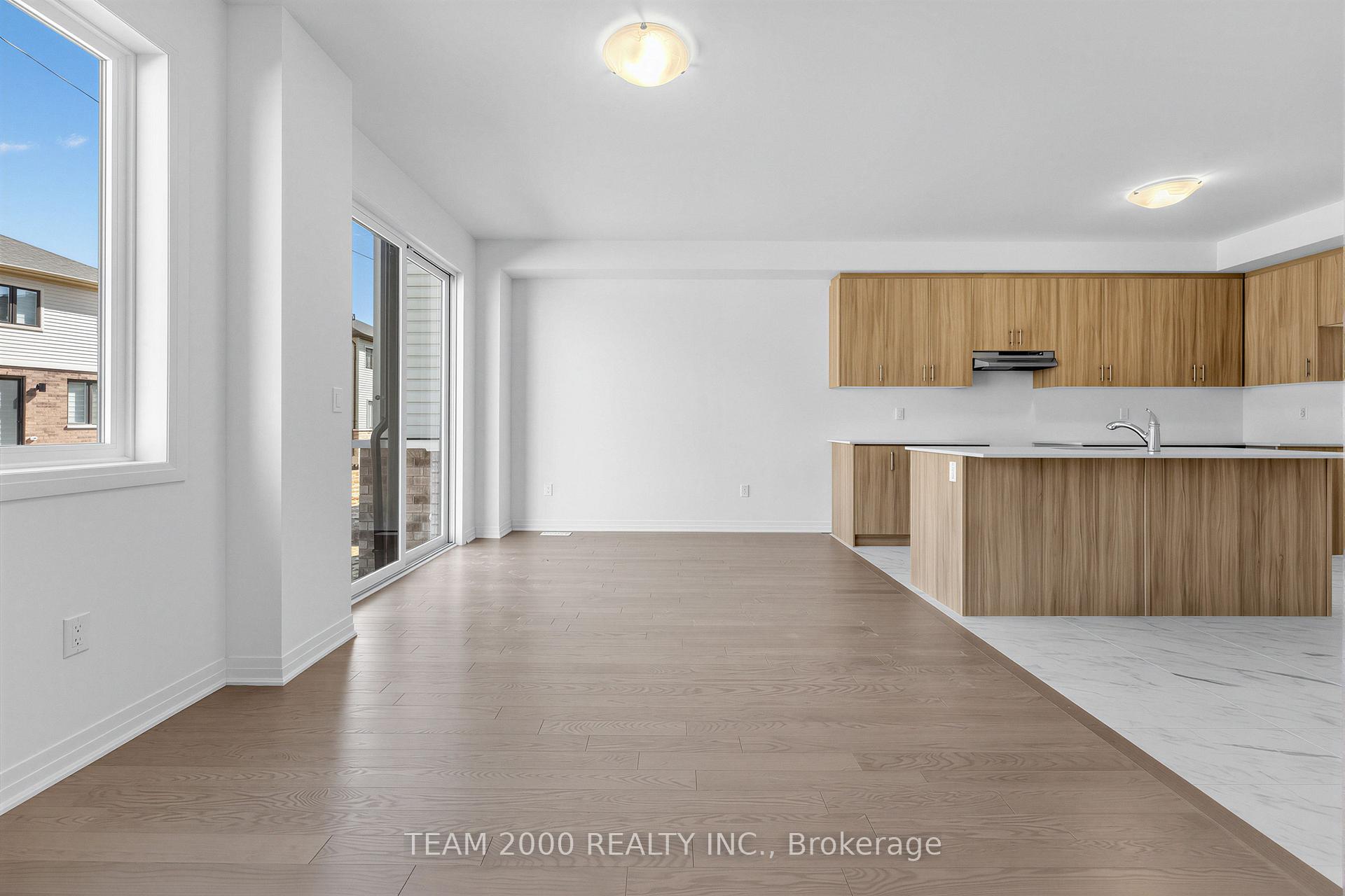Photo 17 of 75 Manuel Street, Stratford — HOMEH