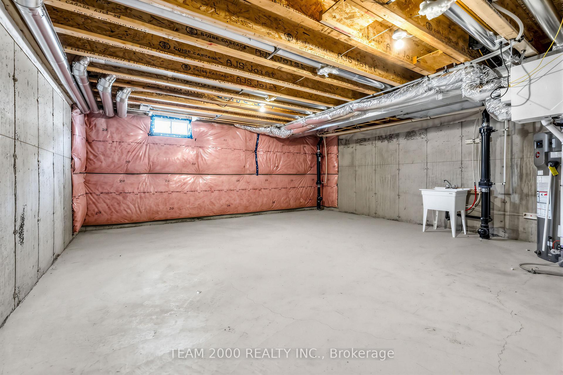 Photo 18 of 75 Manuel Street, Stratford — HOMEH