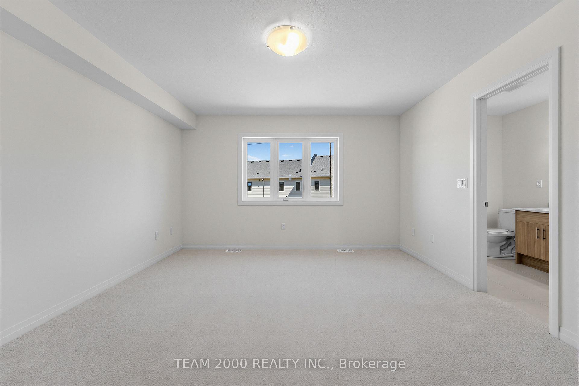 Photo 20 of 75 Manuel Street, Stratford — HOMEH