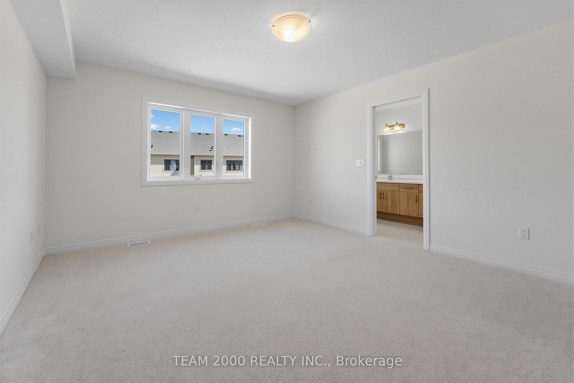 Photo 21 of 75 Manuel Street, Stratford — HOMEH