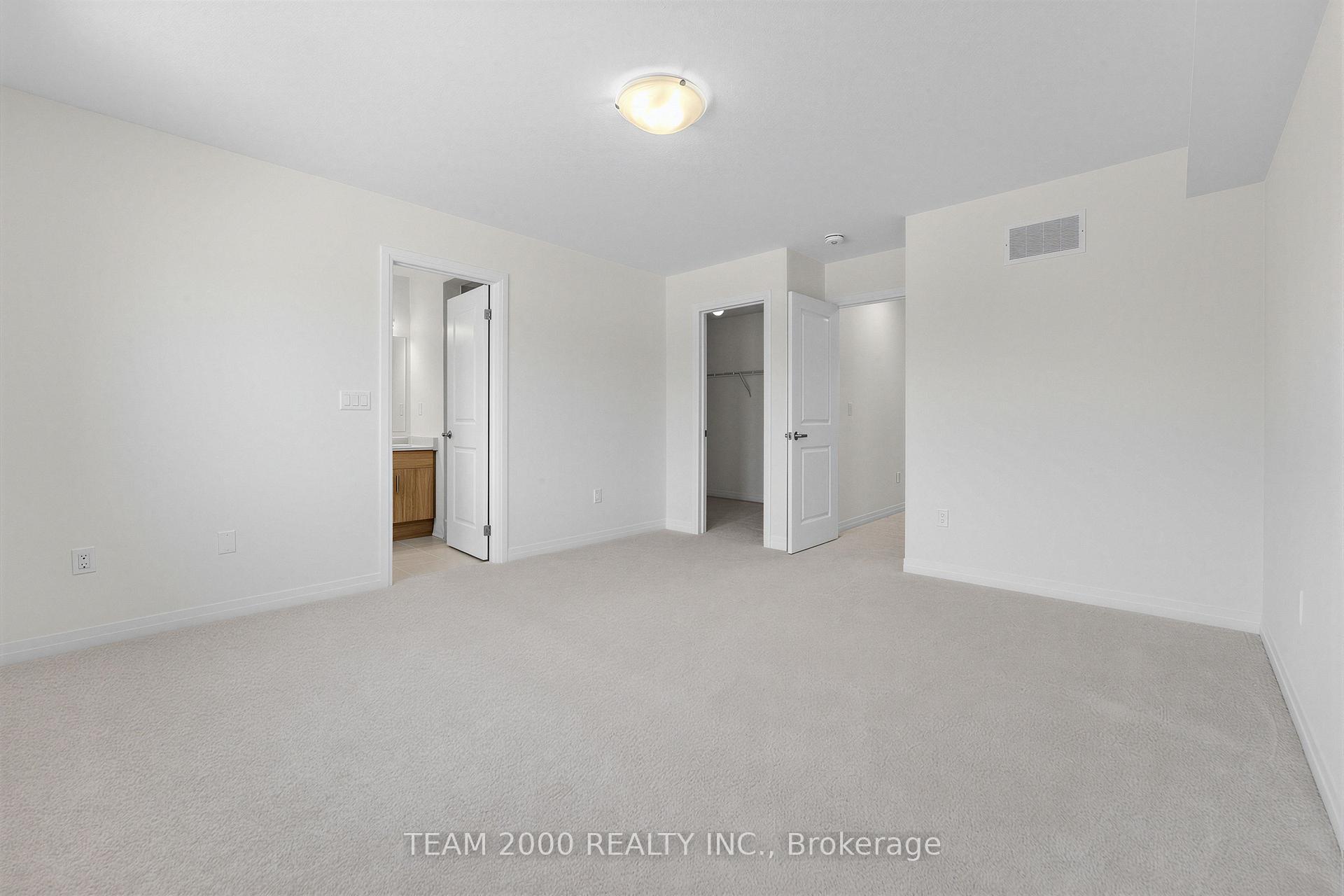 Photo 22 of 75 Manuel Street, Stratford — HOMEH