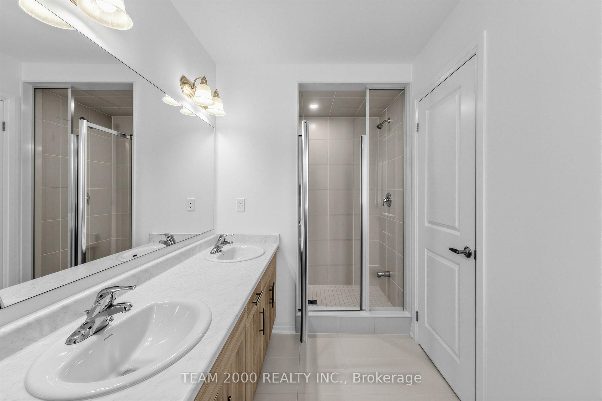 Photo 23 of 75 Manuel Street, Stratford — HOMEH
