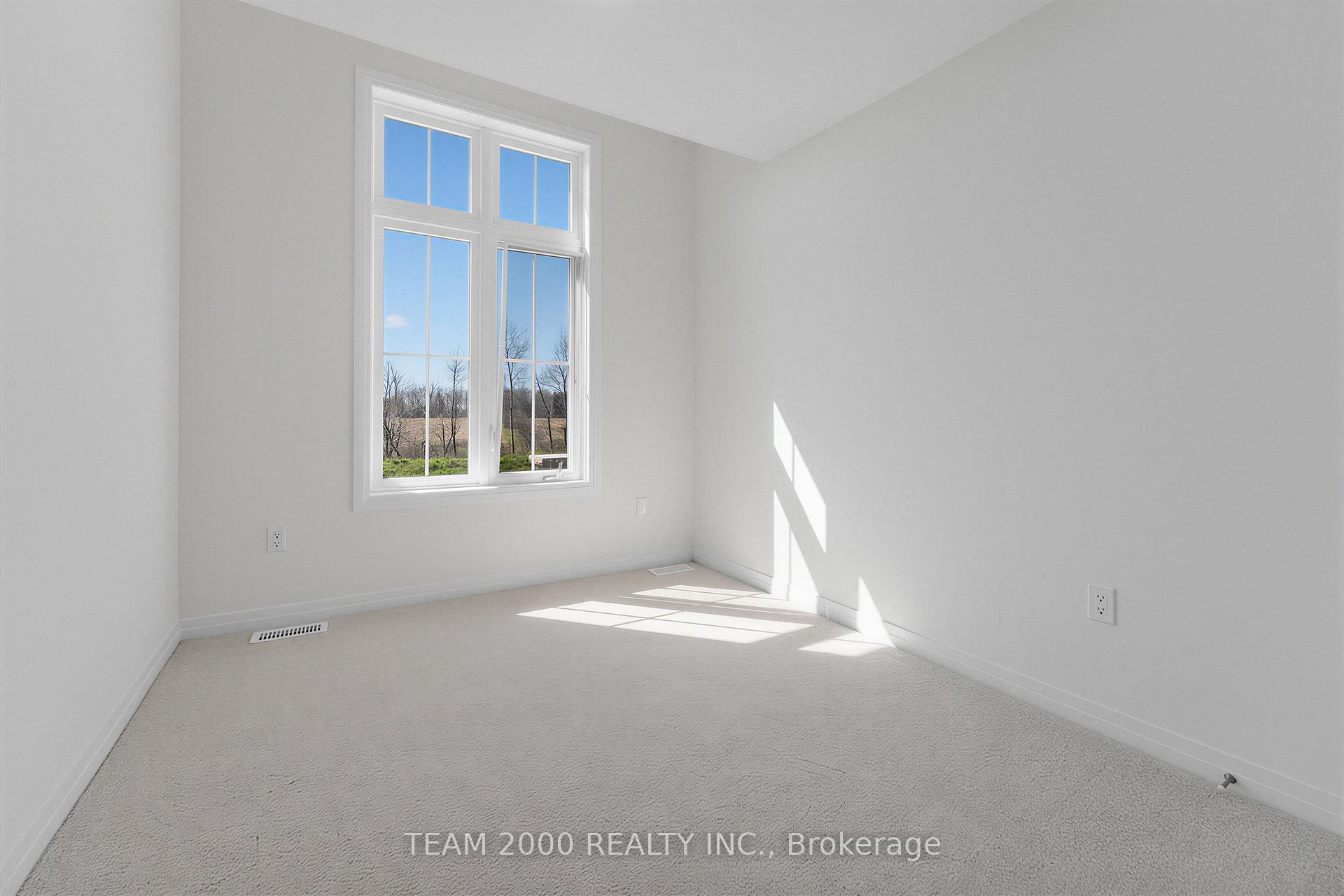 Photo 27 of 75 Manuel Street, Stratford — HOMEH