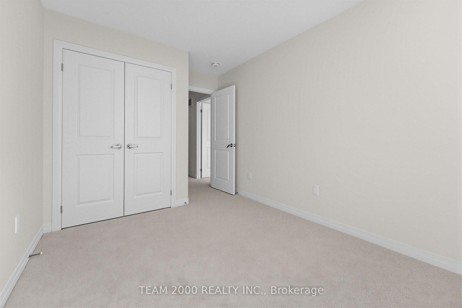 Photo 29 of 75 Manuel Street, Stratford — HOMEH