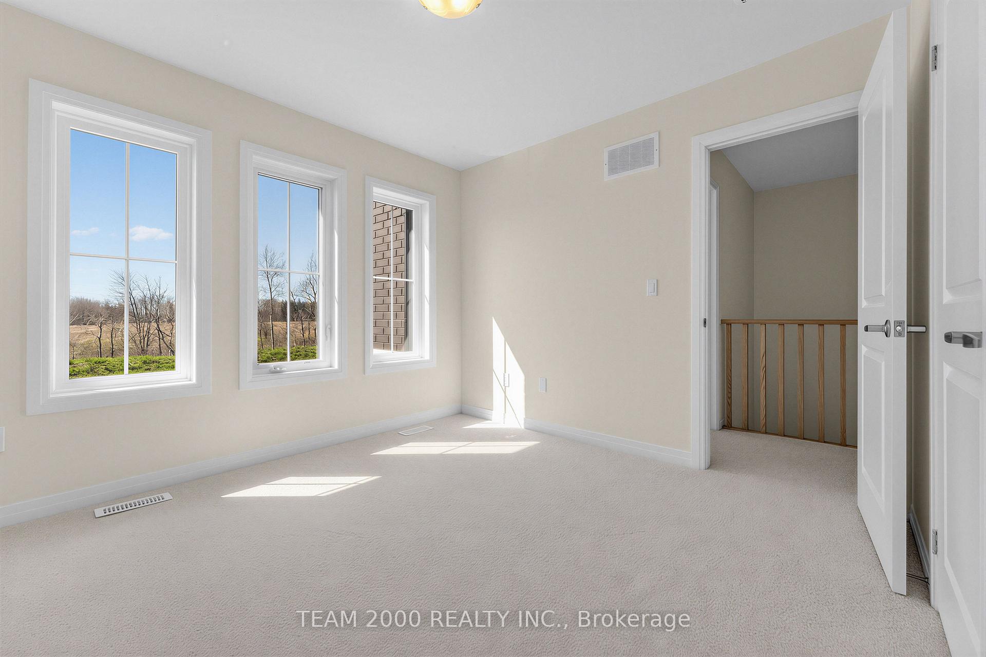 Photo 31 of 75 Manuel Street, Stratford — HOMEH
