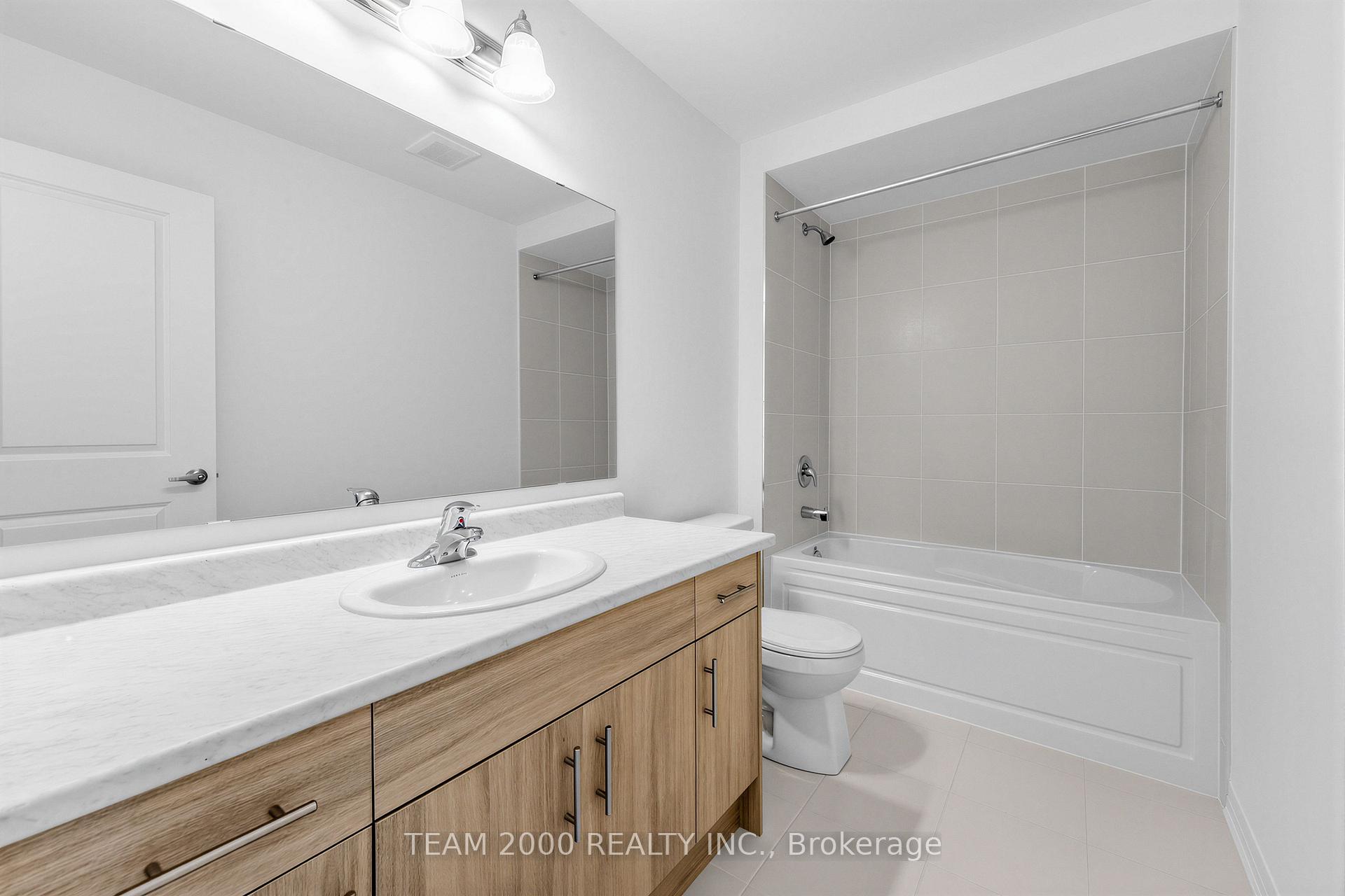 Photo 32 of 75 Manuel Street, Stratford — HOMEH