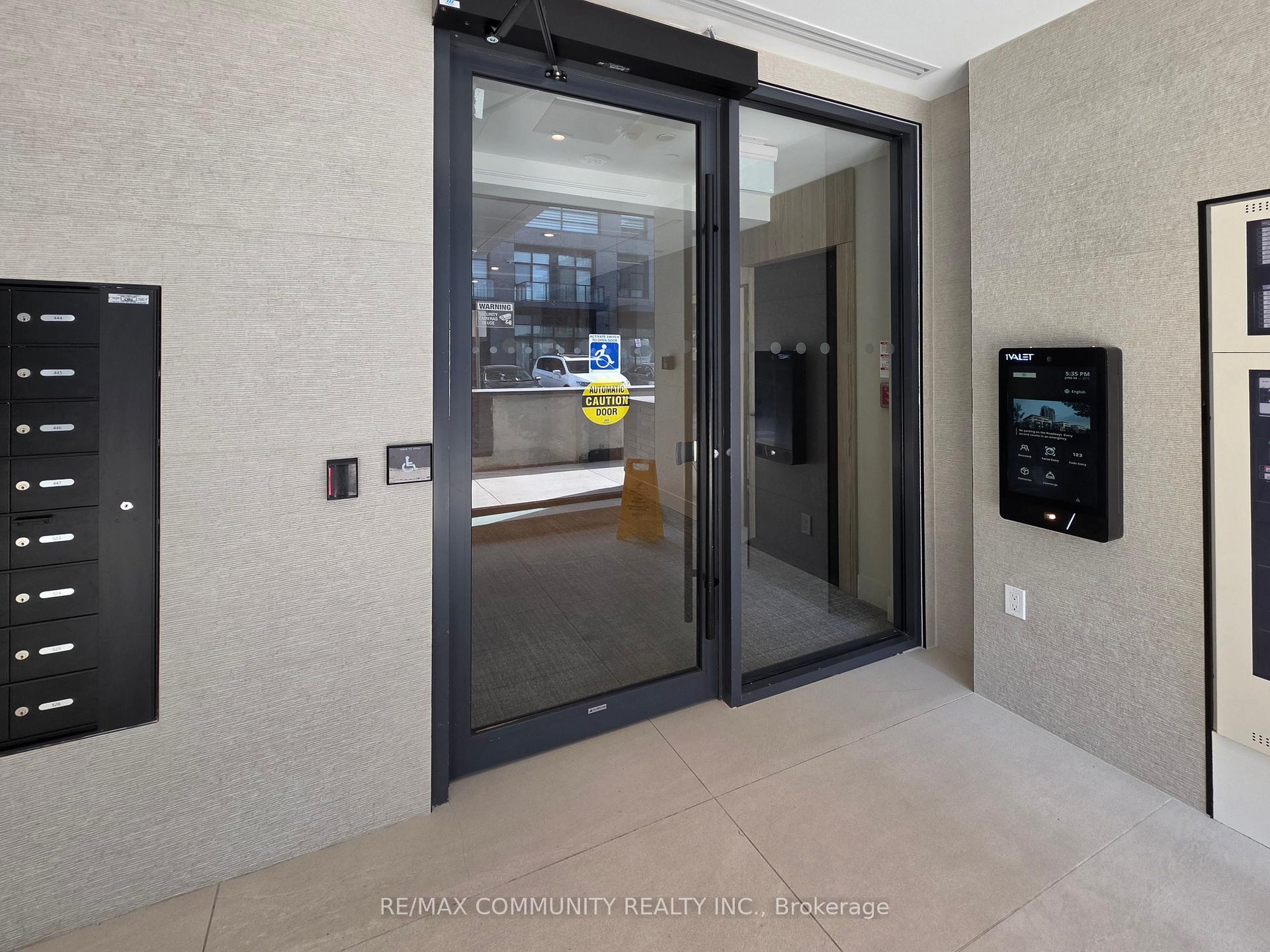 Photo 2 of Unit 164, 1610 Charles Street, Whitby, Port Whitby — HOMEH
