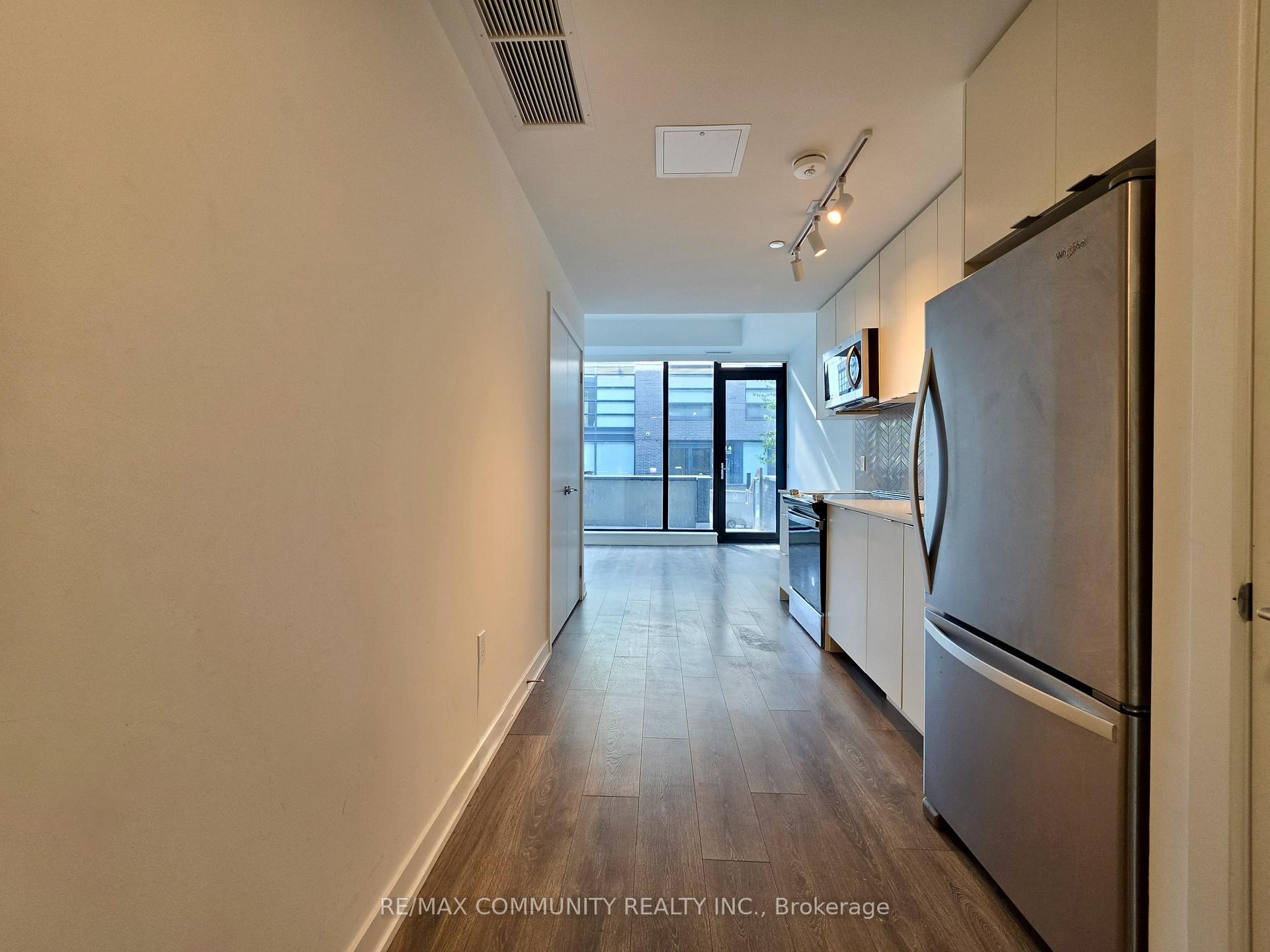 Photo 8 of Unit 164, 1610 Charles Street, Whitby, Port Whitby — HOMEH
