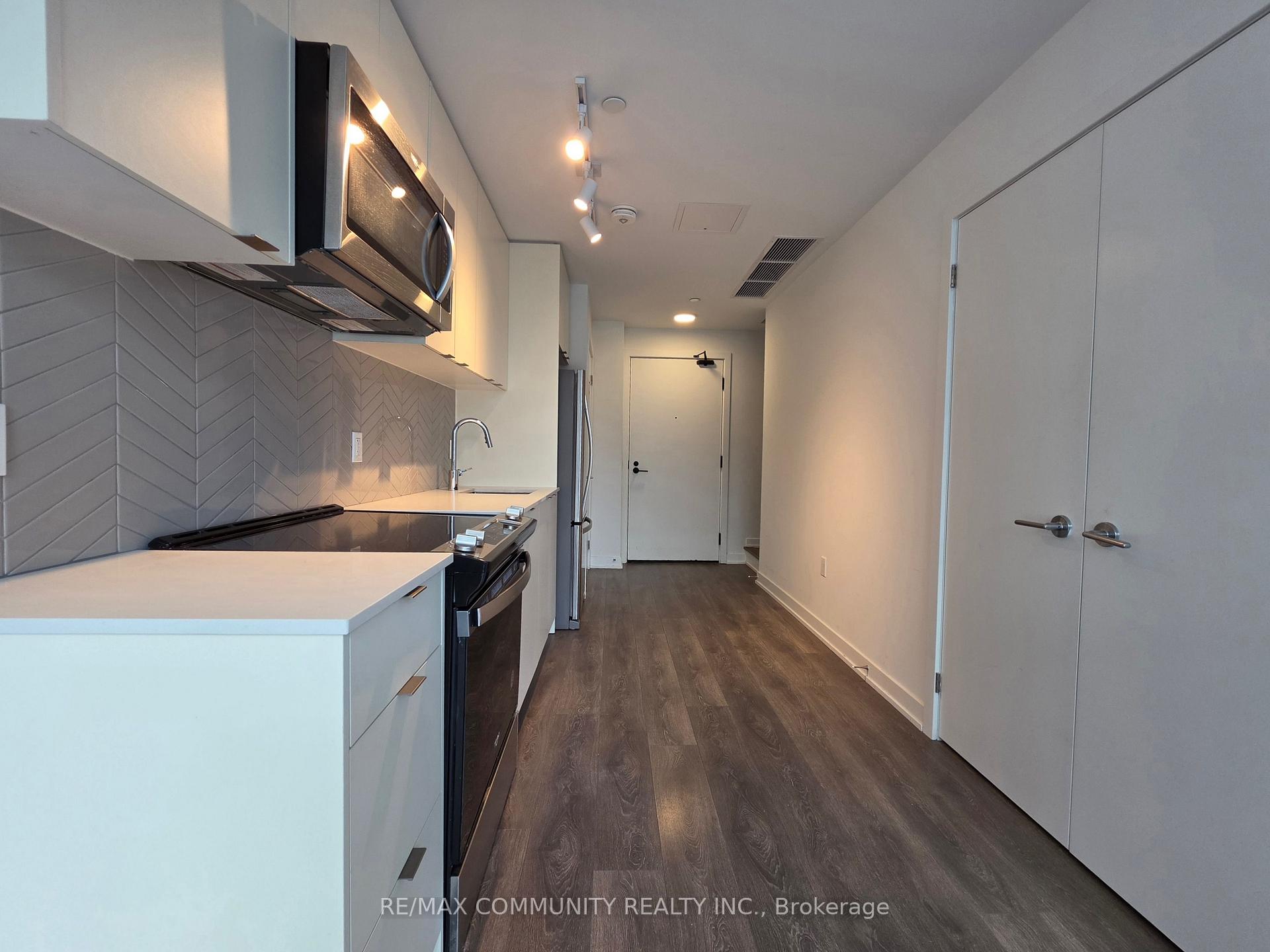 Photo 9 of Unit 164, 1610 Charles Street, Whitby, Port Whitby — HOMEH