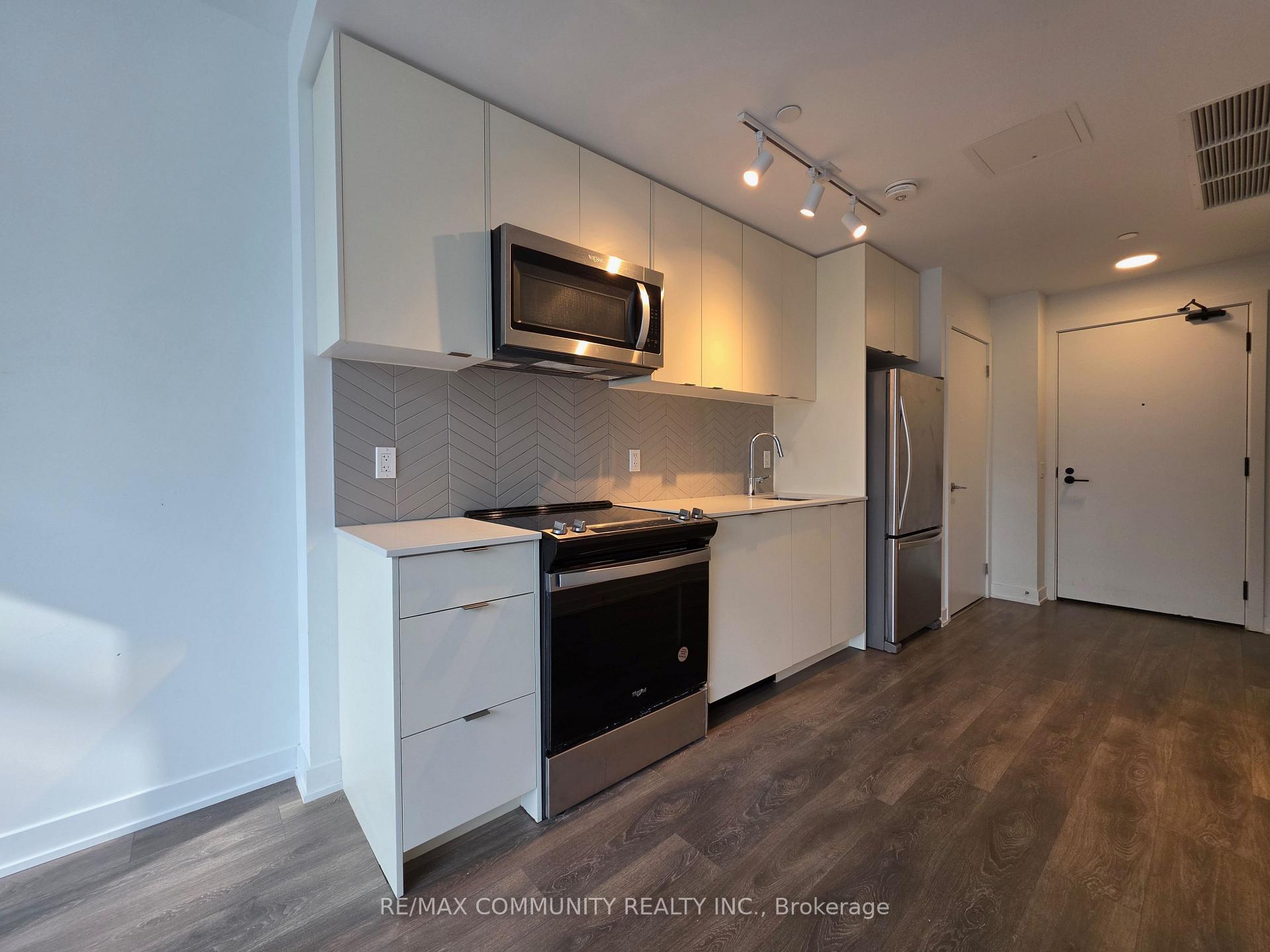 Photo 10 of Unit 164, 1610 Charles Street, Whitby, Port Whitby — HOMEH