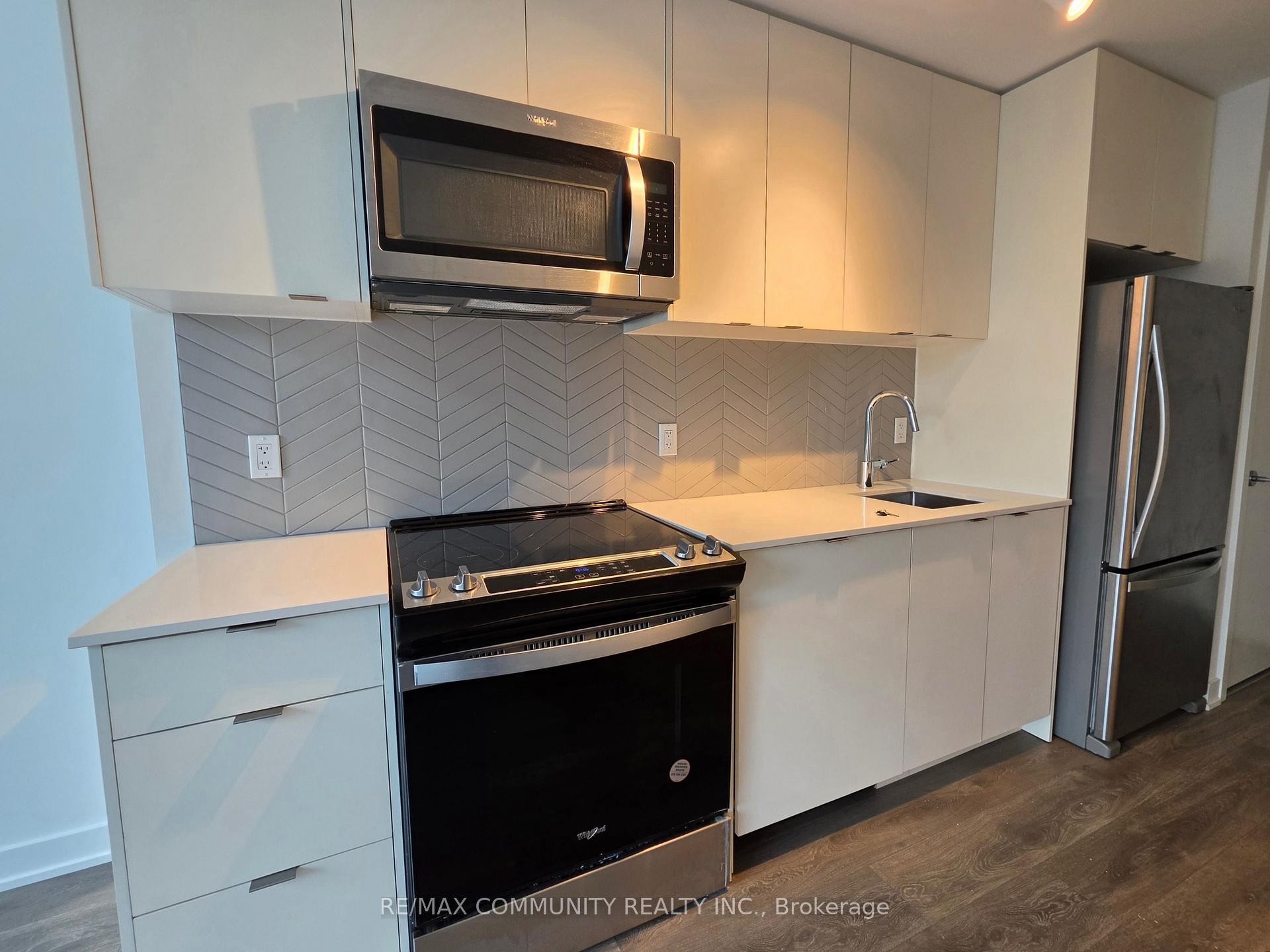 Photo 11 of Unit 164, 1610 Charles Street, Whitby, Port Whitby — HOMEH