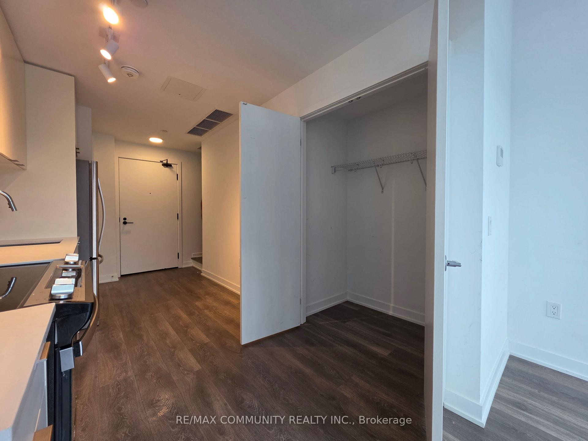 Photo 12 of Unit 164, 1610 Charles Street, Whitby, Port Whitby — HOMEH