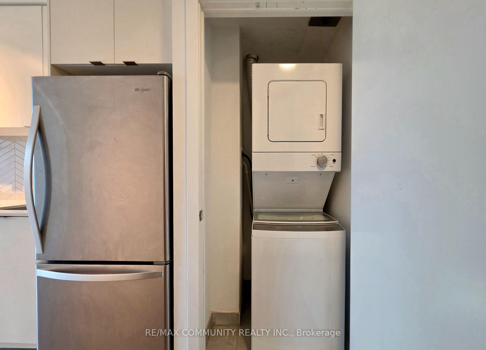 Photo 13 of Unit 164, 1610 Charles Street, Whitby, Port Whitby — HOMEH
